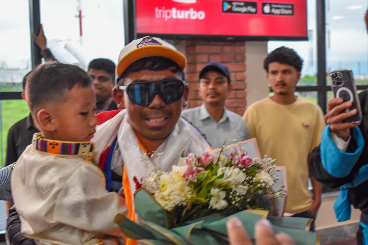 Tashi_Galzen_sunilpradhan_12khariphoto-(4)-1748321026.jpg