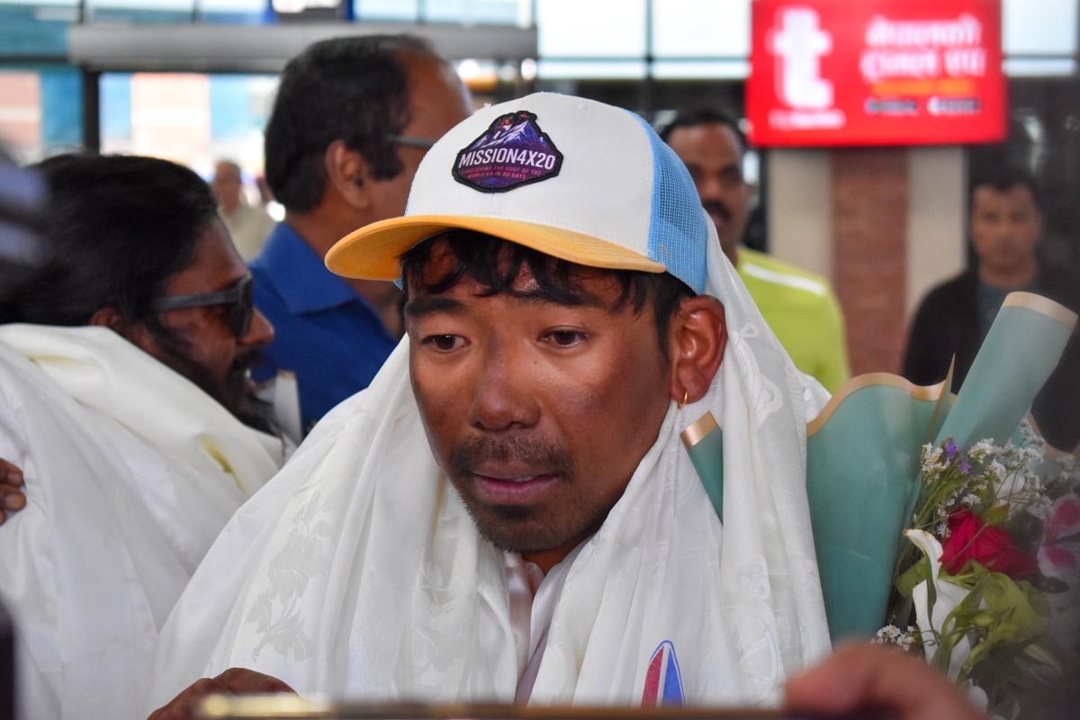 Tashi_Galzen_sunilpradhan_12khariphoto-(7)-1748321025.jpg