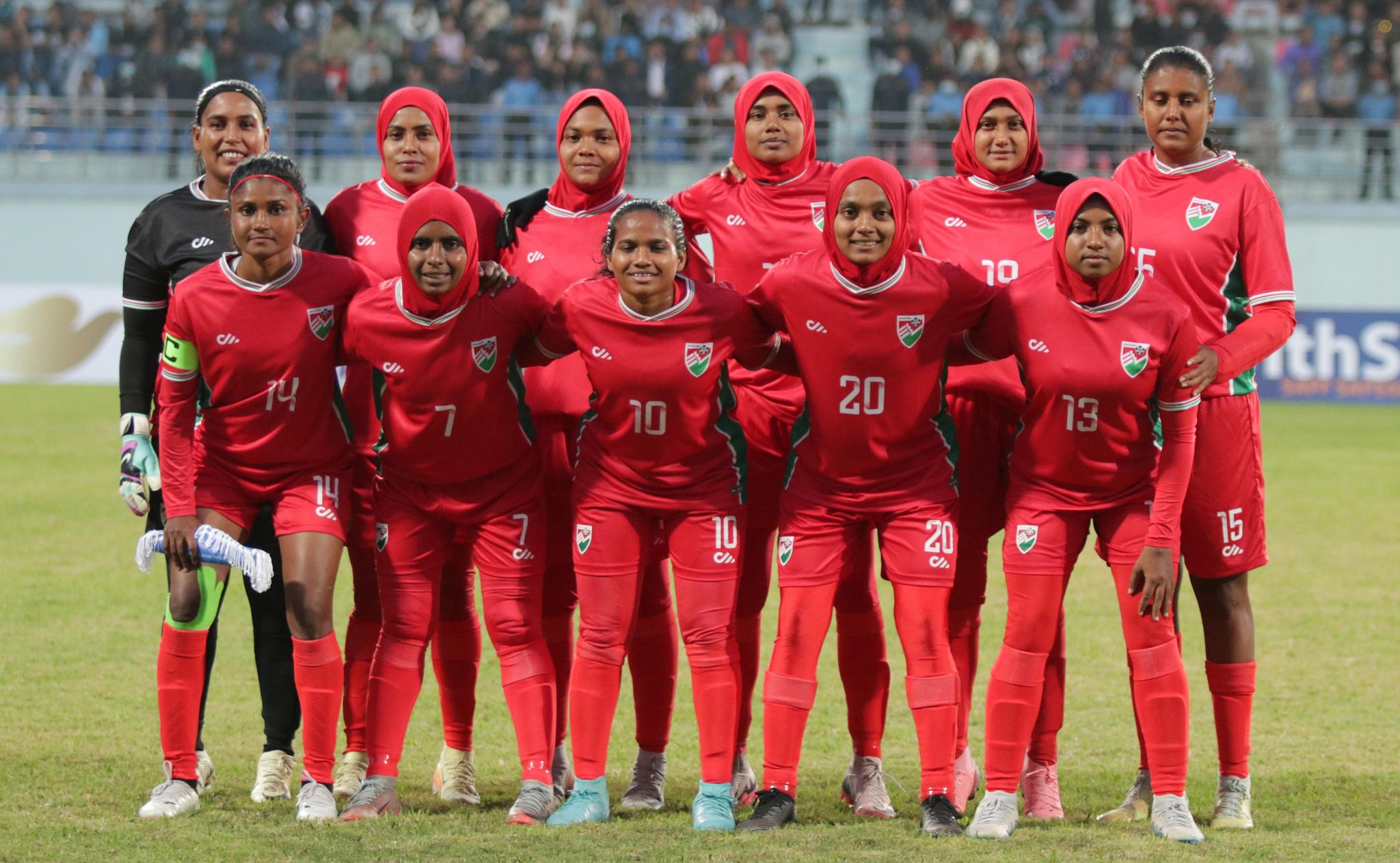 Team-Maldives-1729522486.jpg