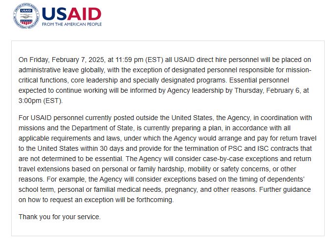 USAID-1738741063.jpg