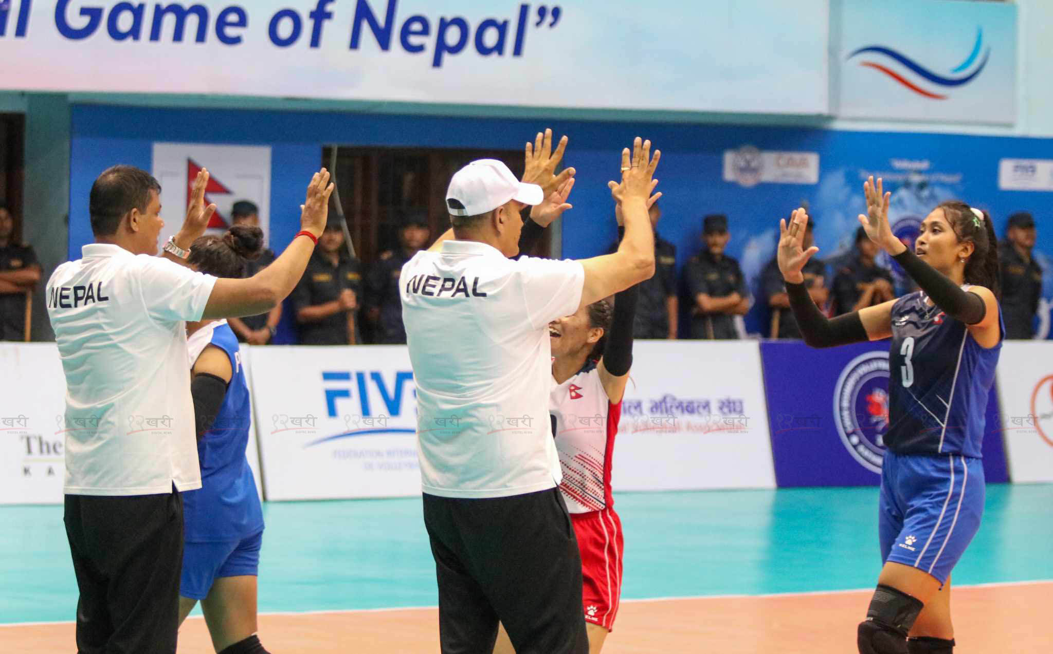 Vollyball-Nepal-vs-Srilanka-(10)-1722521582.jpg