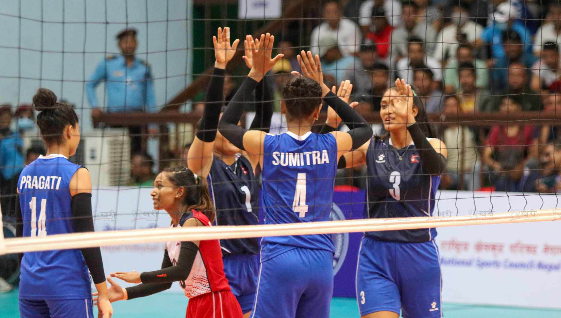 Vollyball-Nepal-vs-Srilanka-(11)-1722521583.jpg