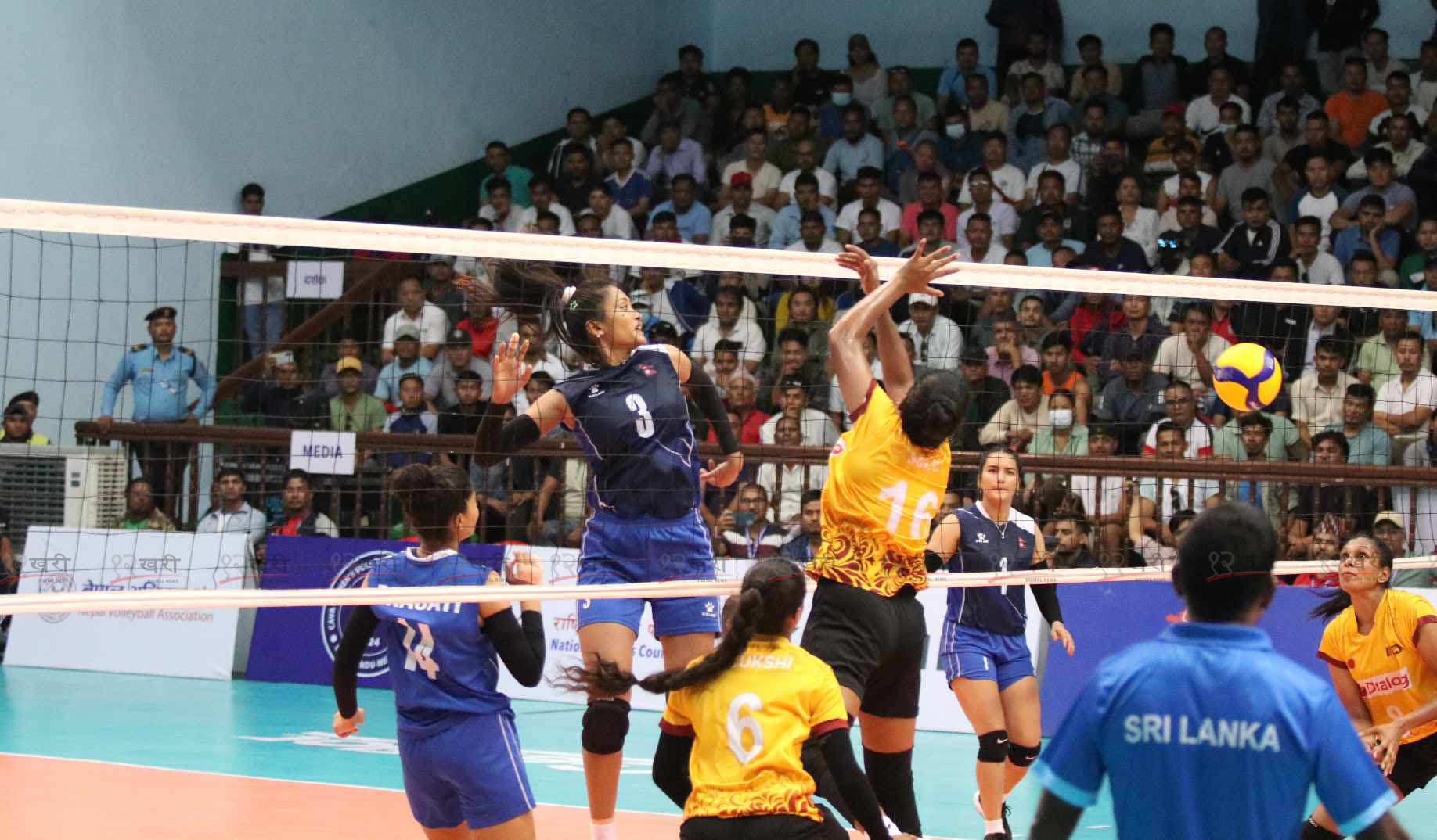 Vollyball-Nepal-vs-Srilanka-(12)-1722521584.jpg