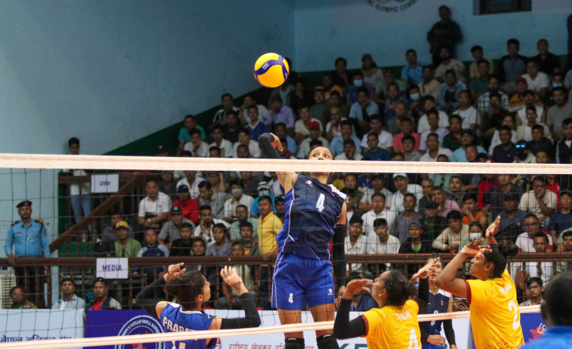 Vollyball-Nepal-vs-Srilanka-(13)-1722521584.jpg