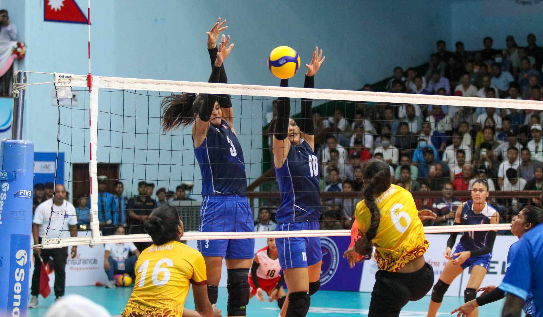 Vollyball-Nepal-vs-Srilanka-(14)-1722521585.jpg