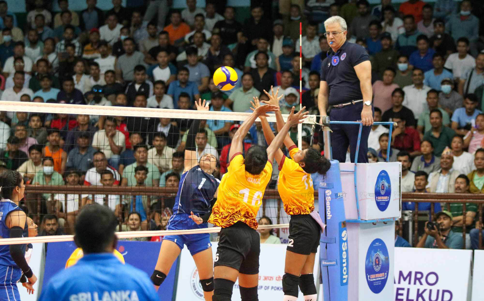 Vollyball-Nepal-vs-Srilanka-(16)-1722521576.jpg