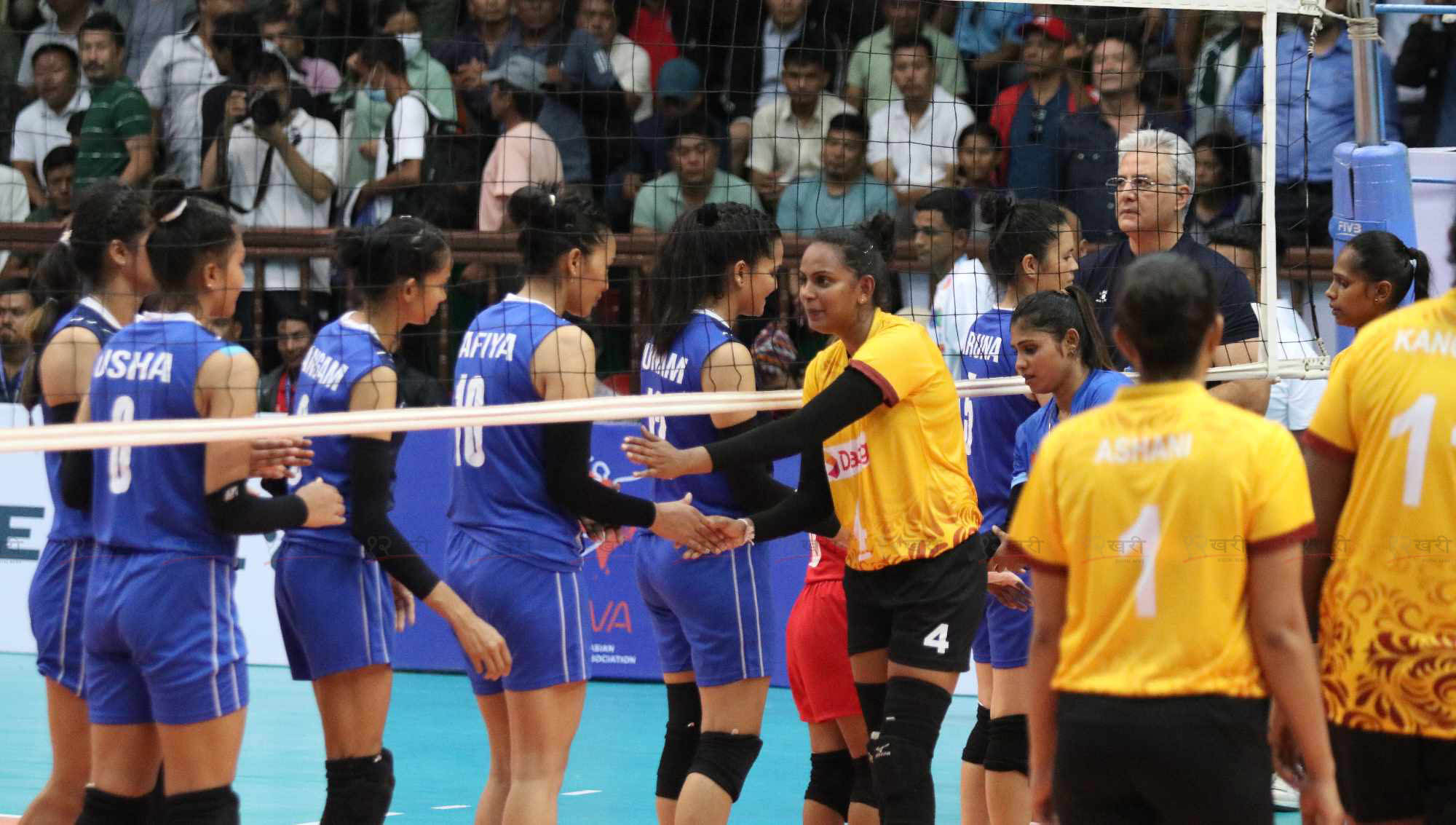 Vollyball-Nepal-vs-Srilanka-(4)-1722521578.jpg