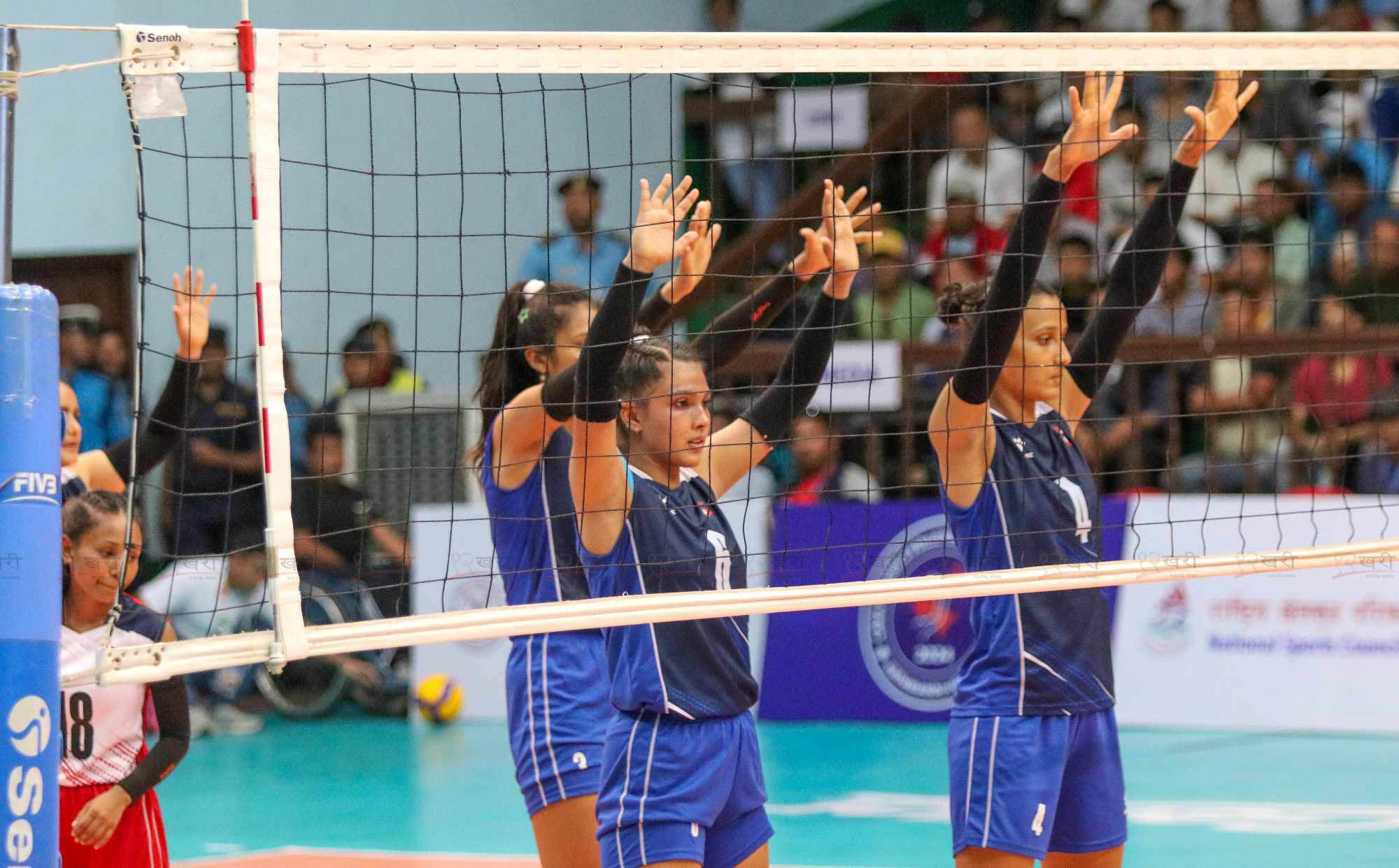 Vollyball-Nepal-vs-Srilanka-(5)-1722521579.jpg