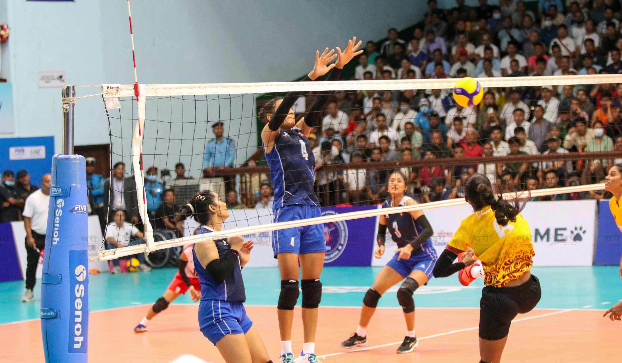 Vollyball-Nepal-vs-Srilanka-(6)-1722521580.jpg