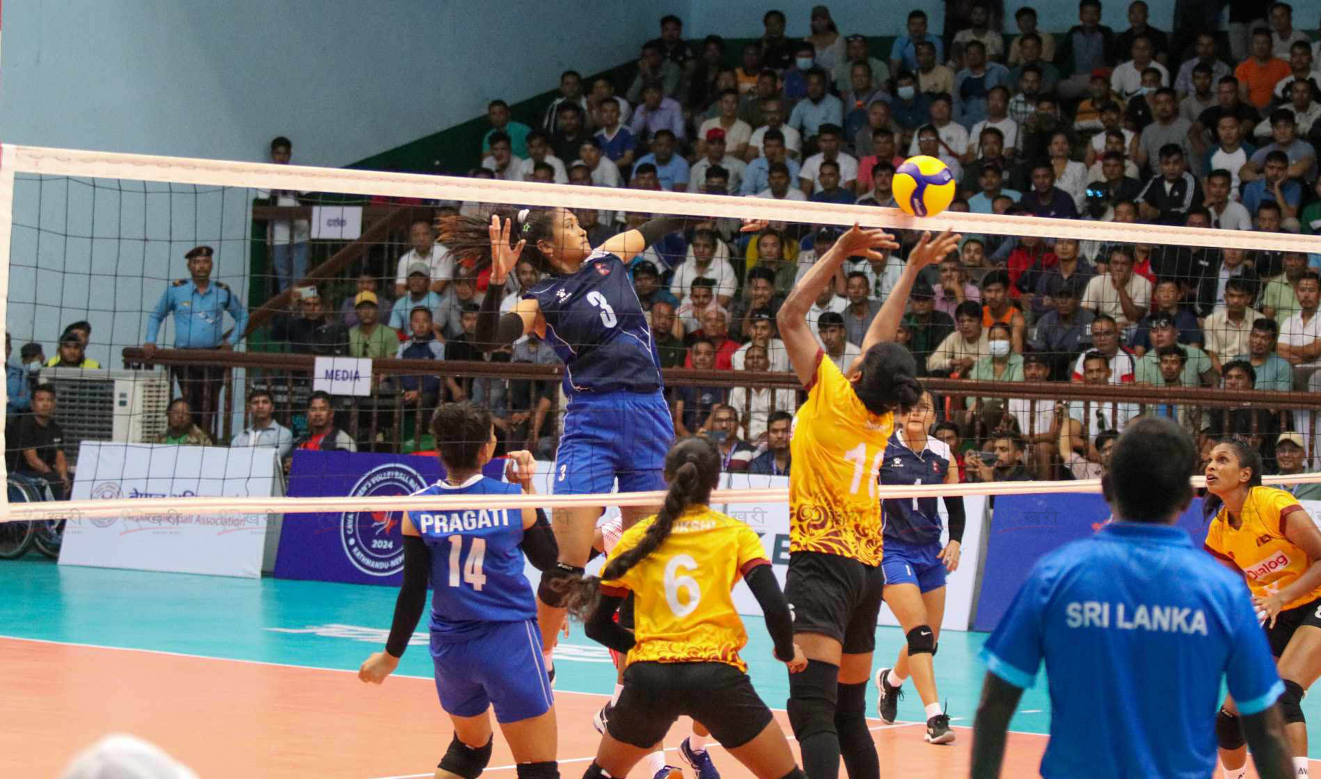 Vollyball-Nepal-vs-Srilanka-(7)-1722521580.jpg