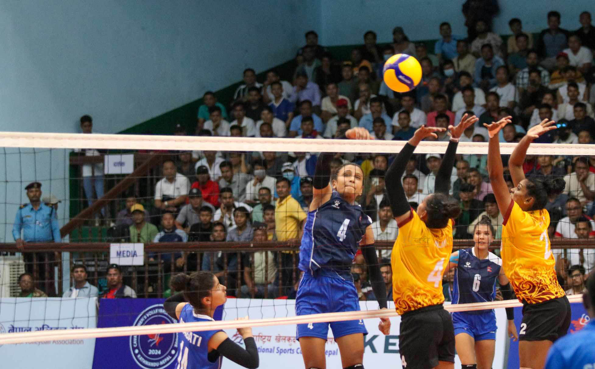 Vollyball-Nepal-vs-Srilanka-(9)-1722521582.jpg