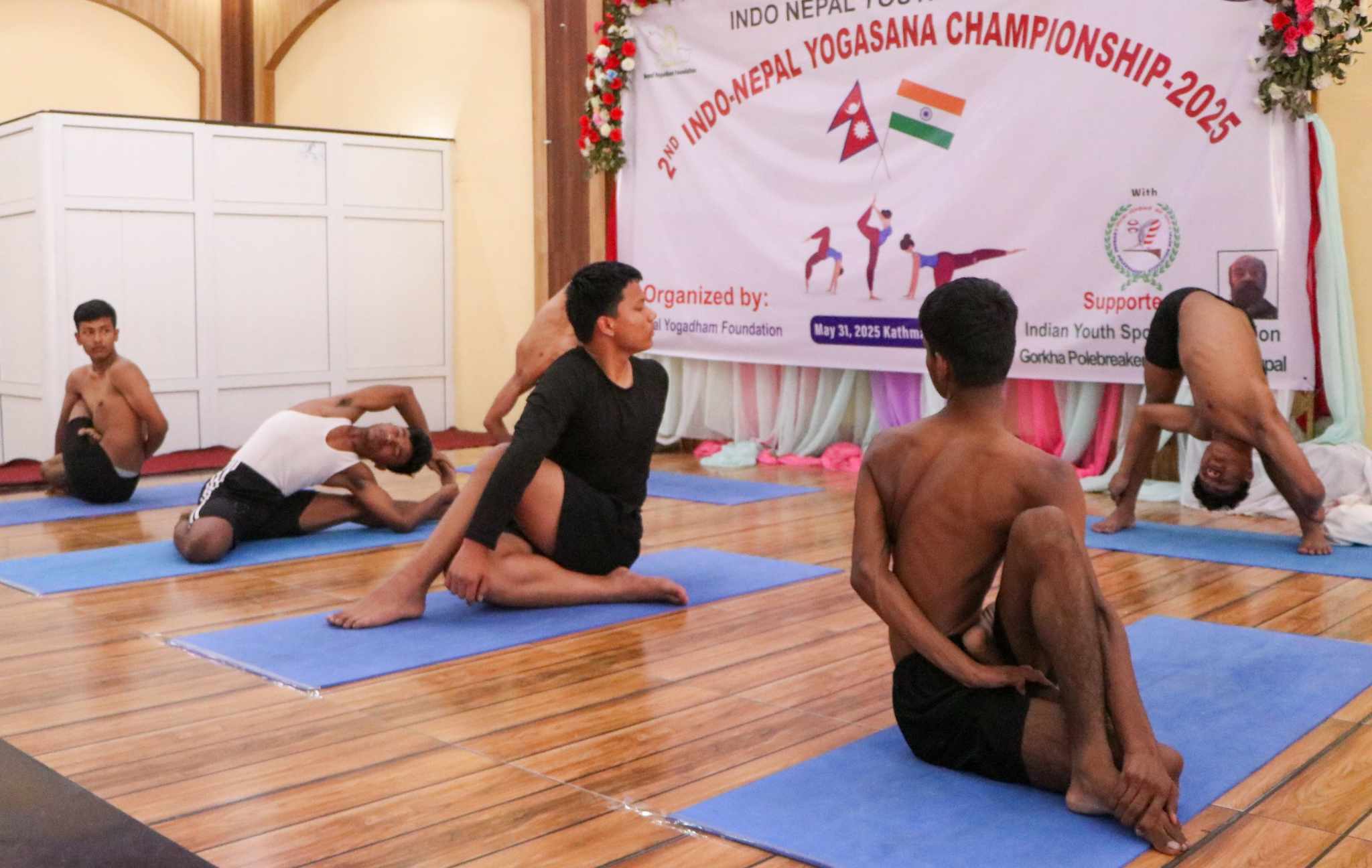 Yoga-(23)-1748757024.jpg