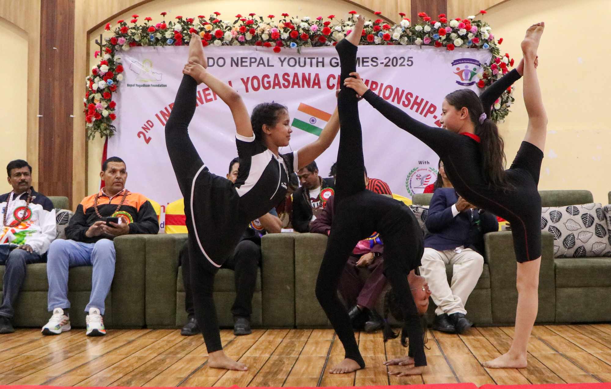 Yoga-(9)-1748757023.jpg