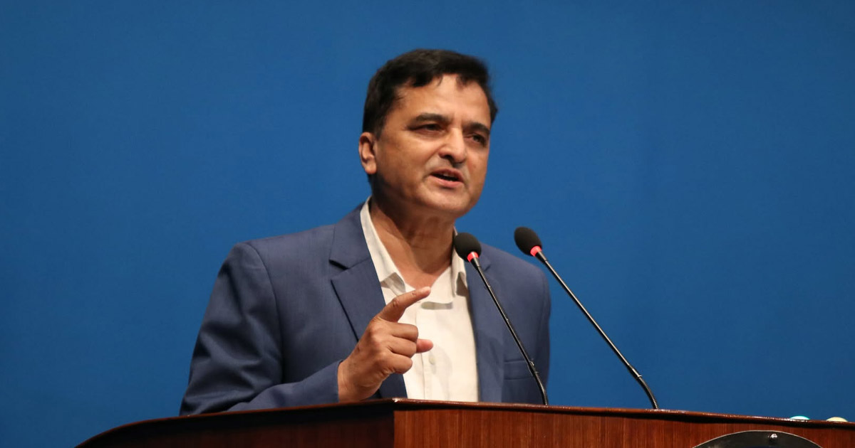 Yogesh-Bhattarai-1746516433.jpg