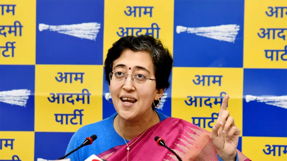 aatishi1-1726564509.jpg