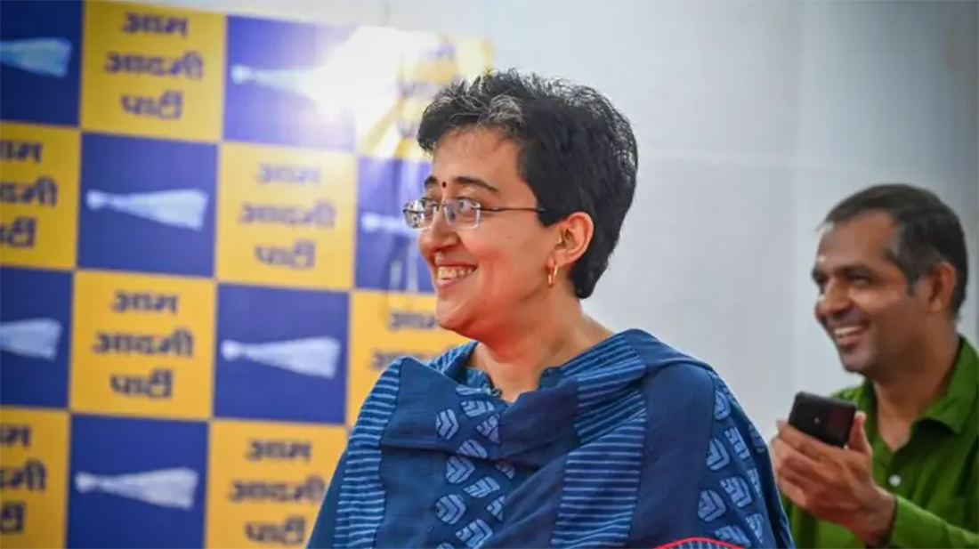 aatishi3-1726564559.jpg