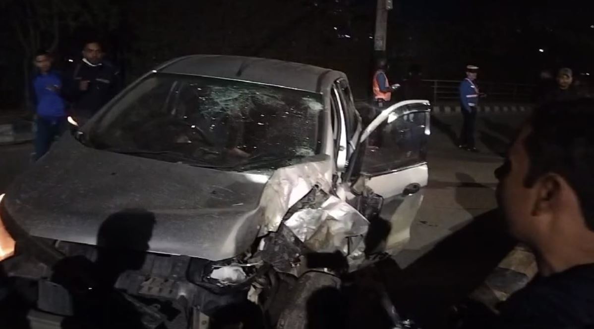 accident-1746416349.JPG