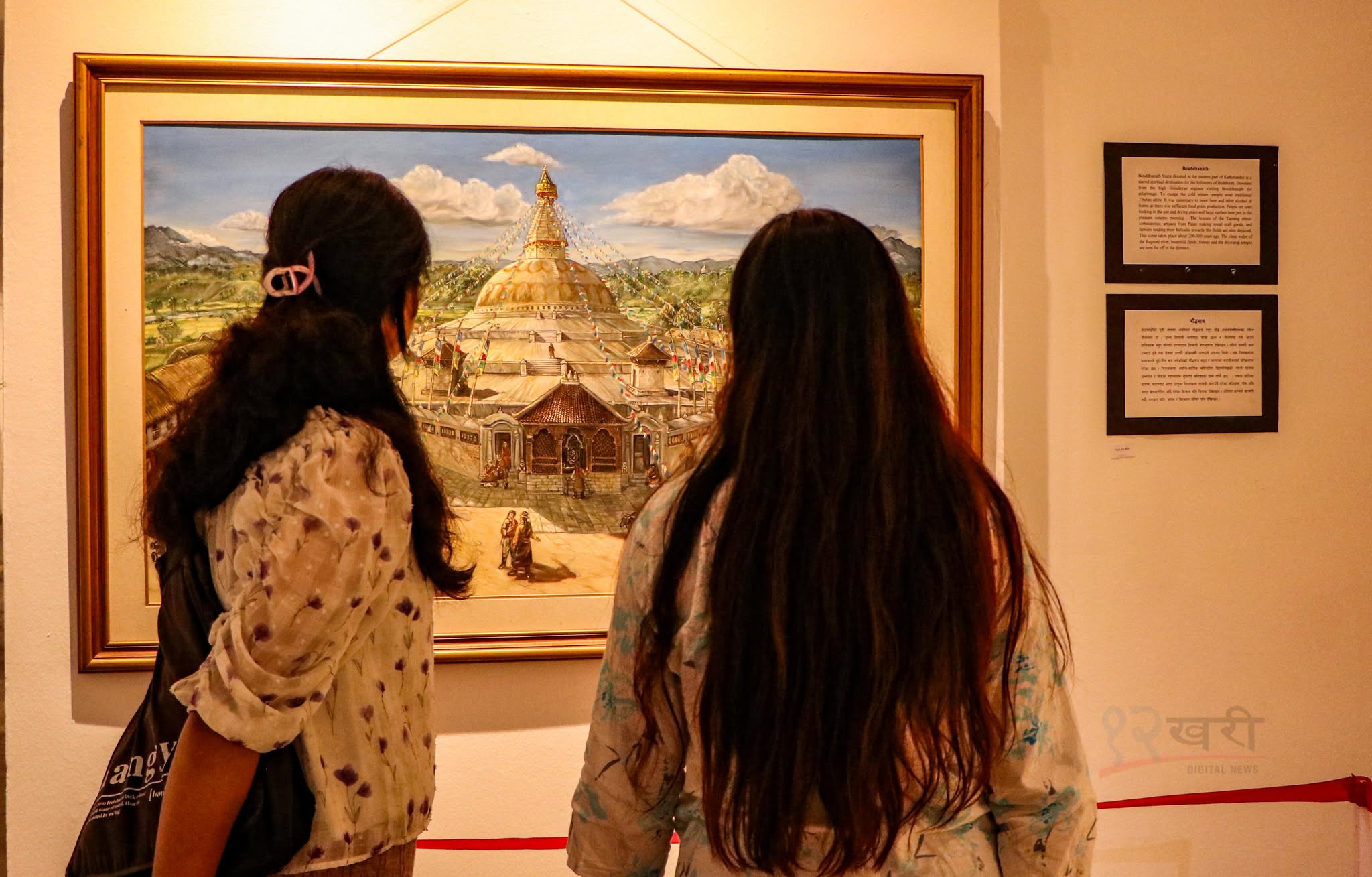 art-exb-(10)-1748338519.jpg