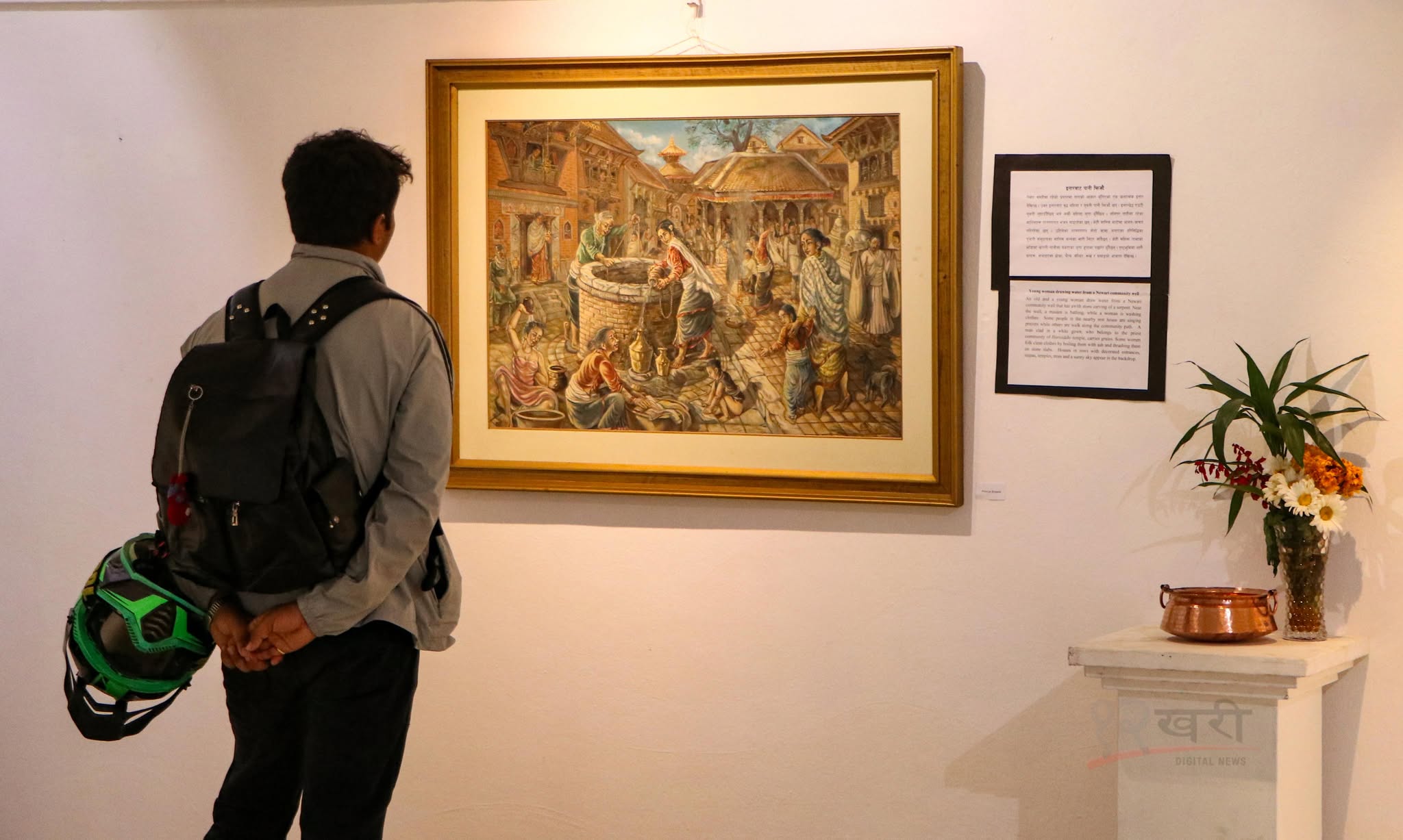 art-exb-(11)-1748338519.jpg