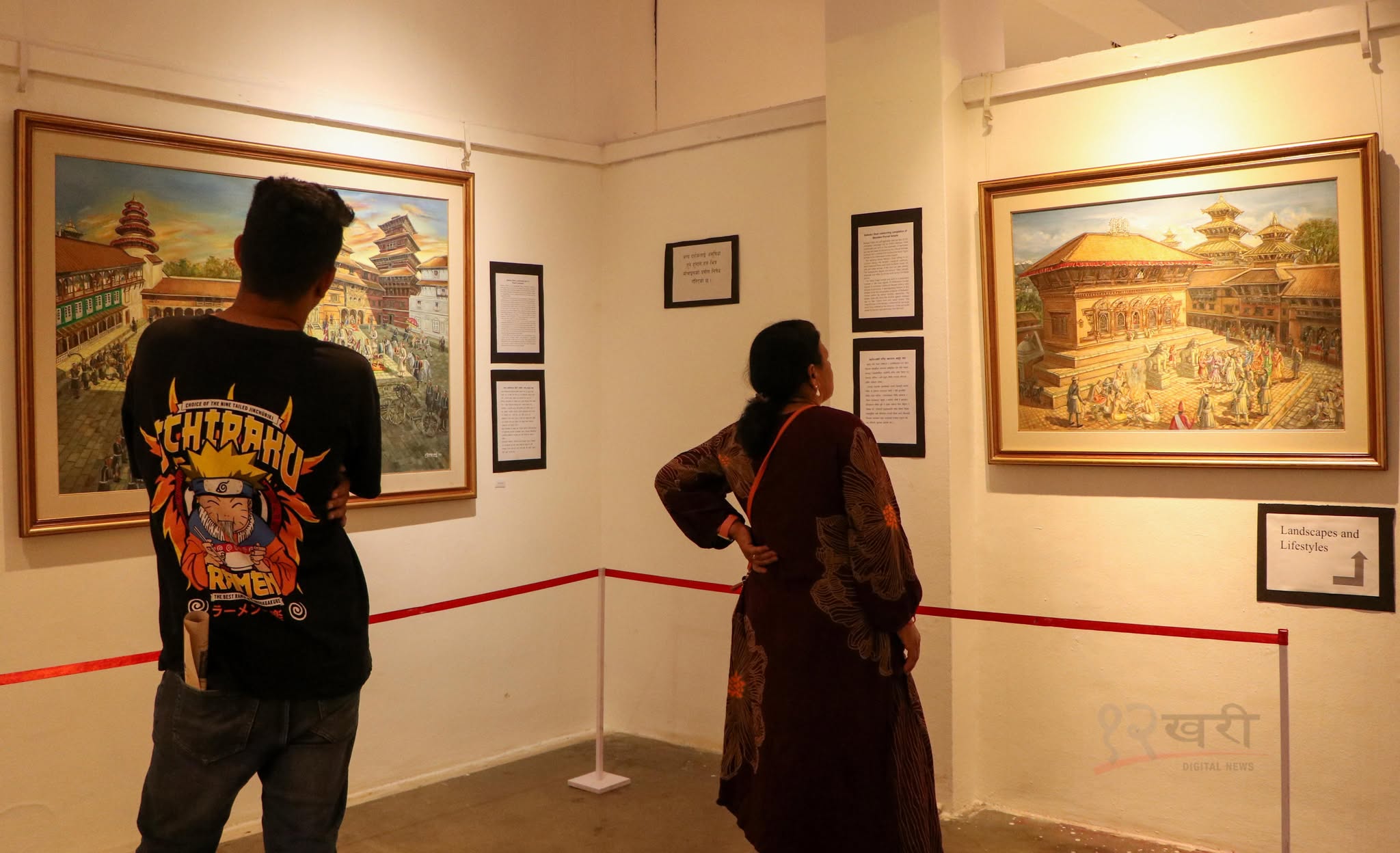 art-exb-(4)-1748338516.jpg