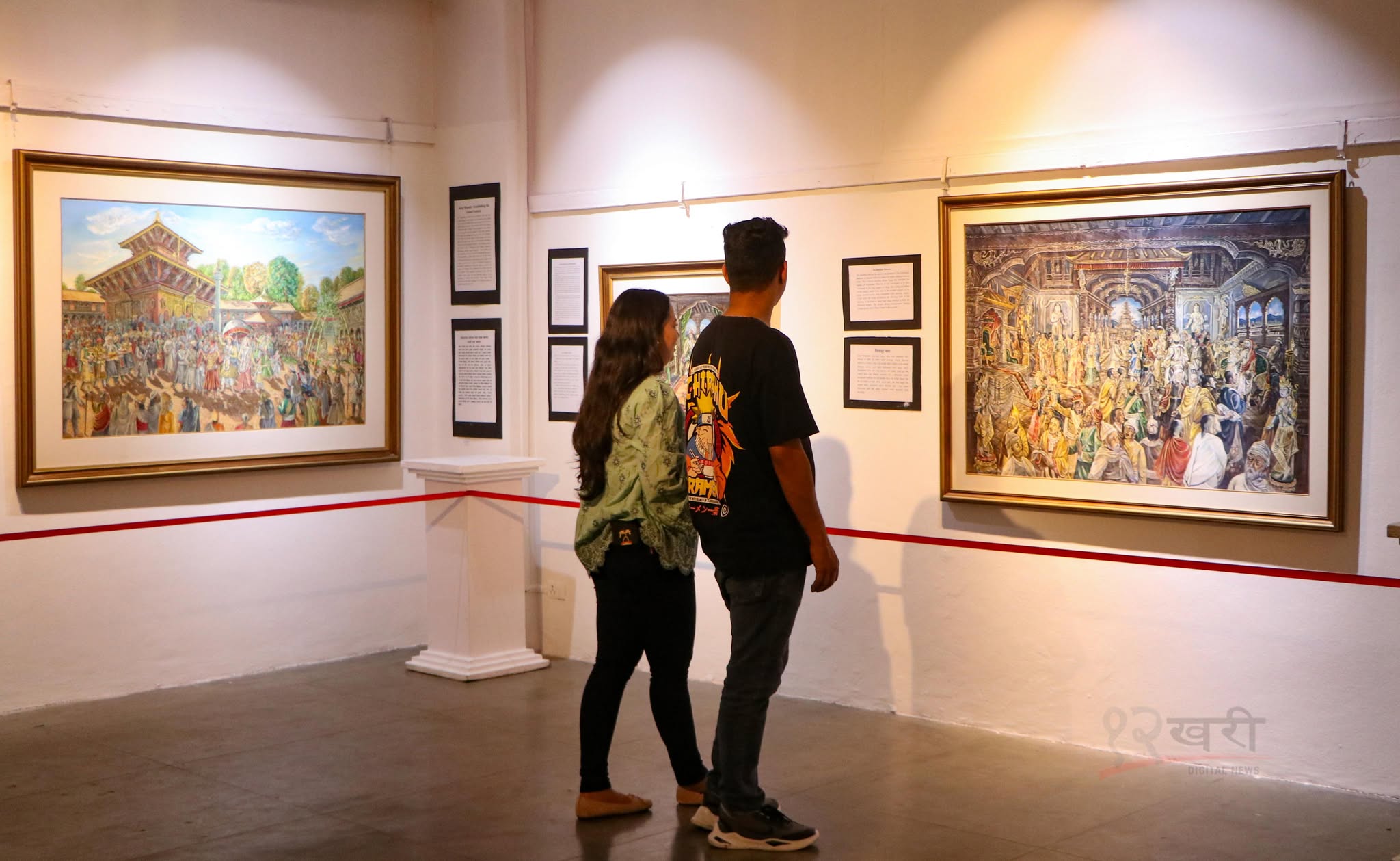 art-exb-(8)-1748338518.jpg