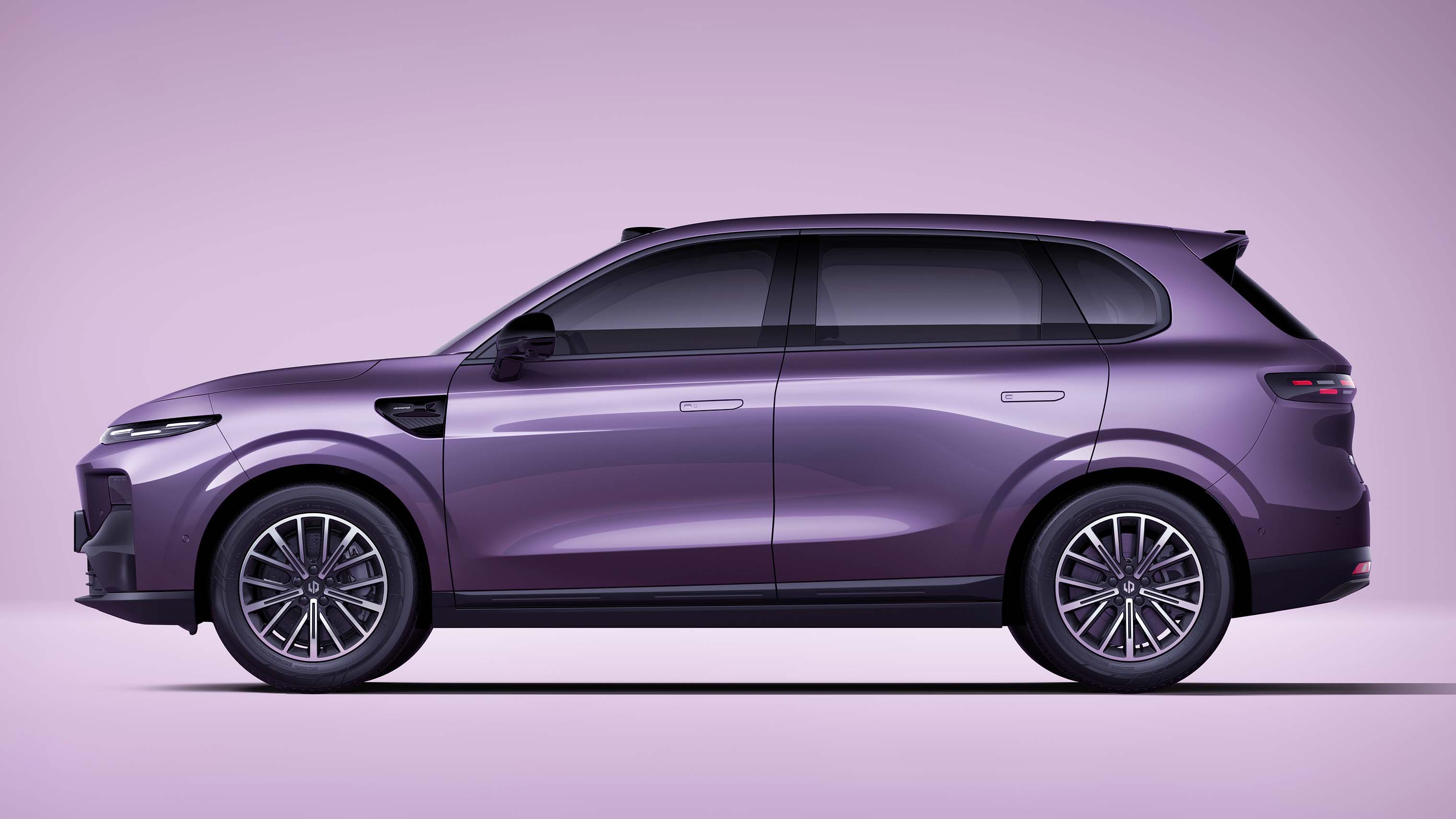 b10suv-1753326726.jpg