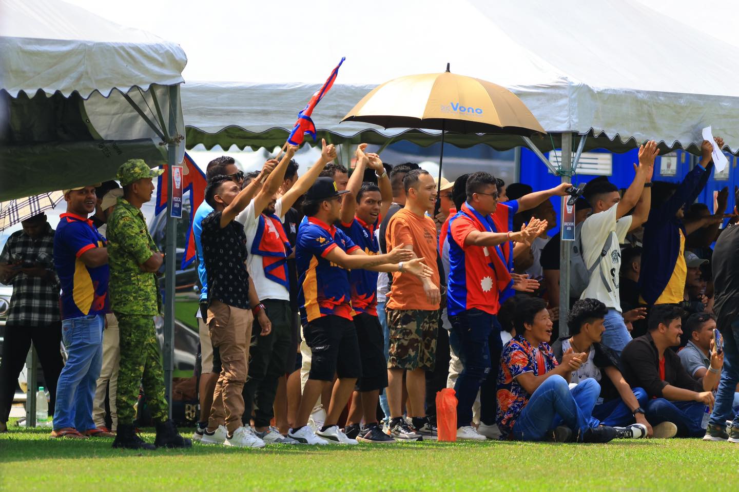 b2-1751715420.jpg