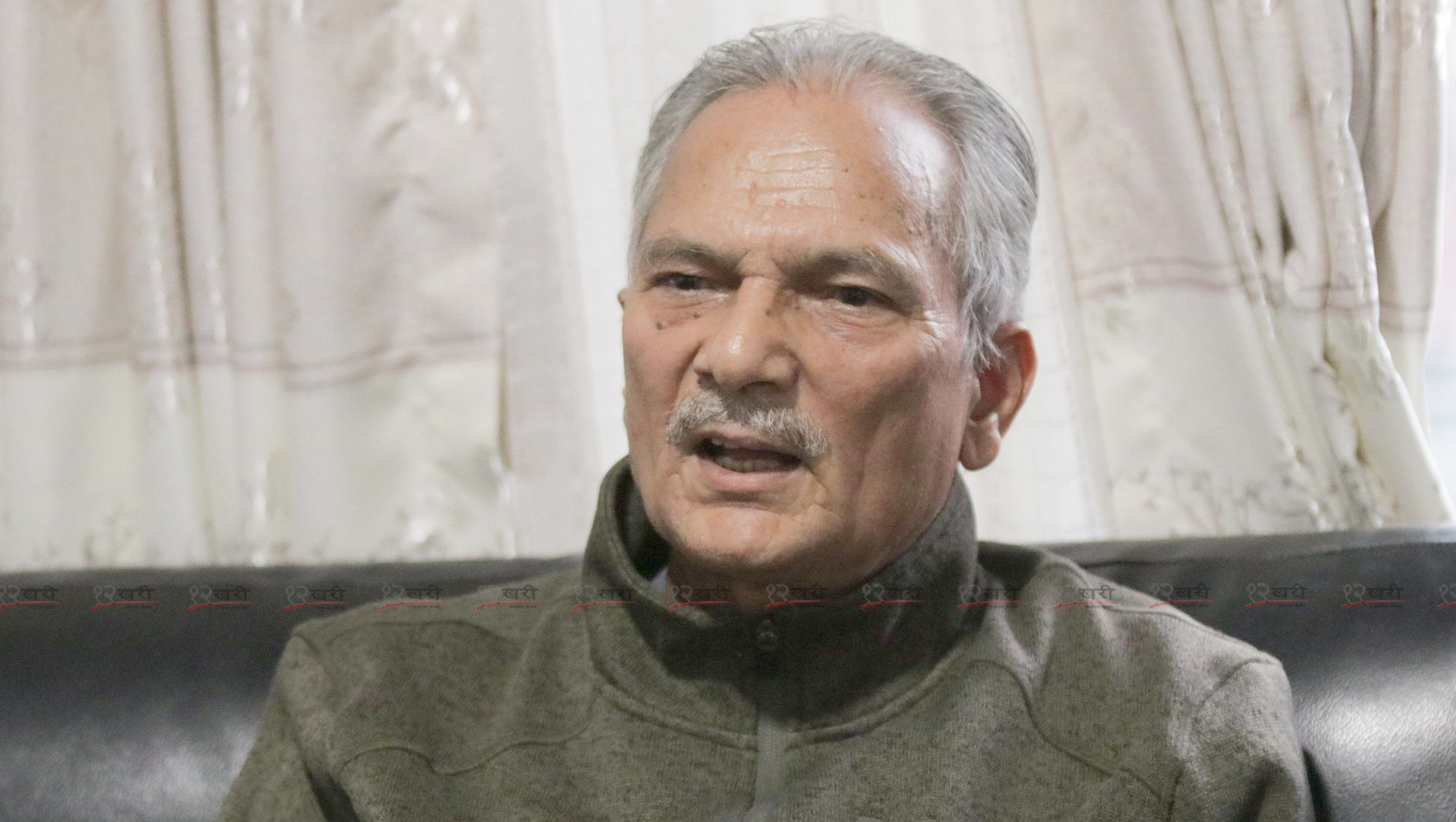 baburambhattarai-1731236256.jpg