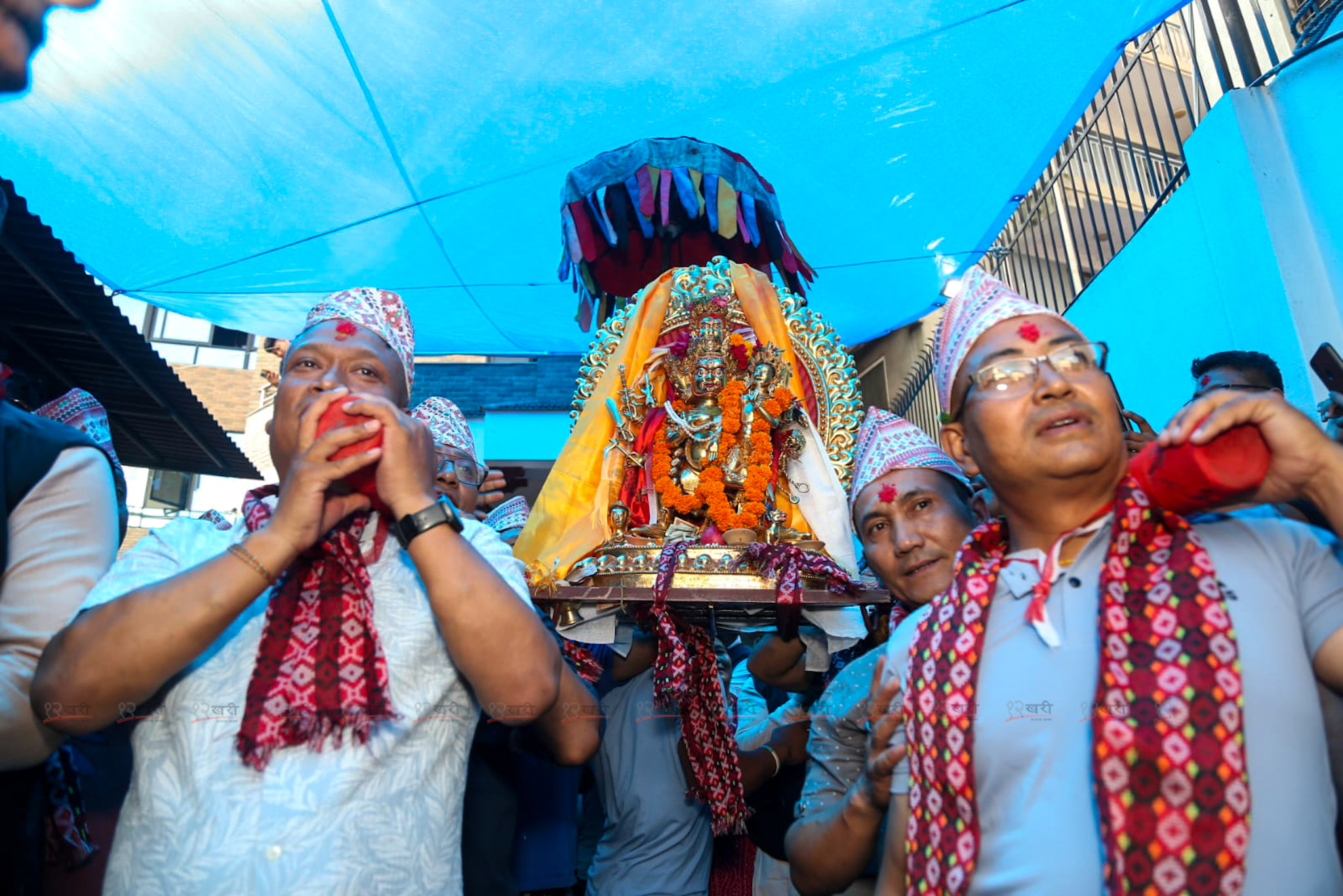 bagbhirav_sunilpradhan_12khariphoto-08-1723815342.jpg