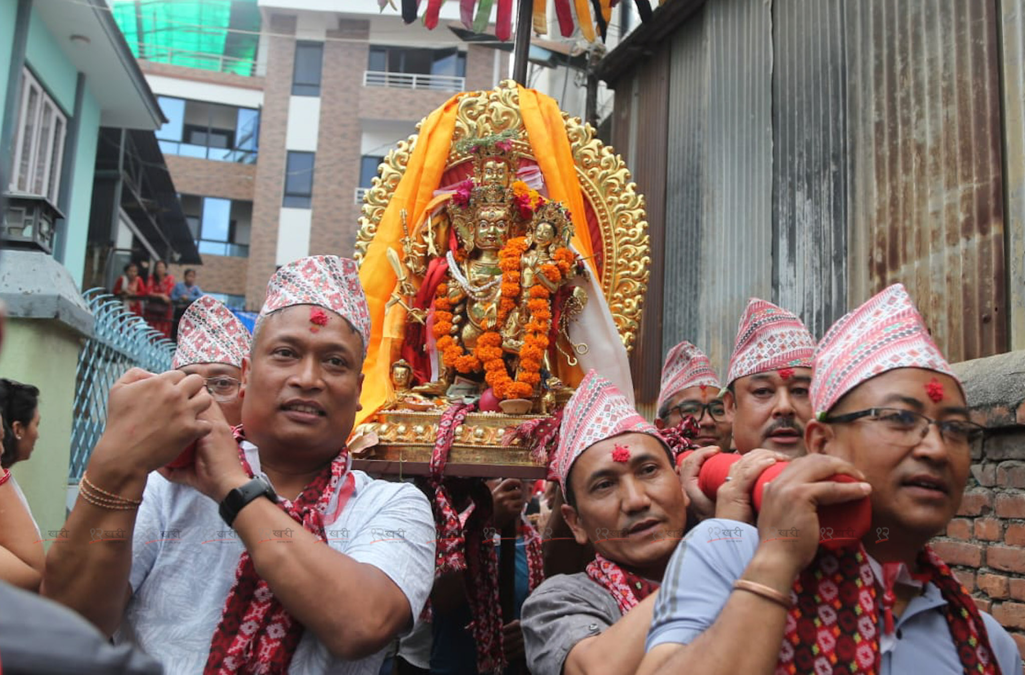 bagbhirav_sunilpradhan_12khariphoto-12-1723815336.jpg