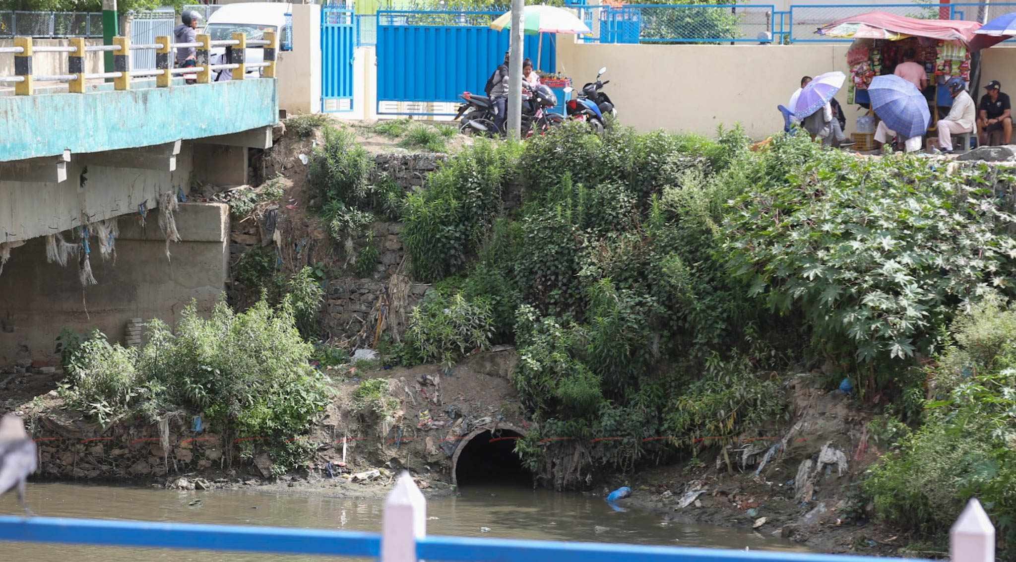 bagmati-(1)-1749970685.jpg