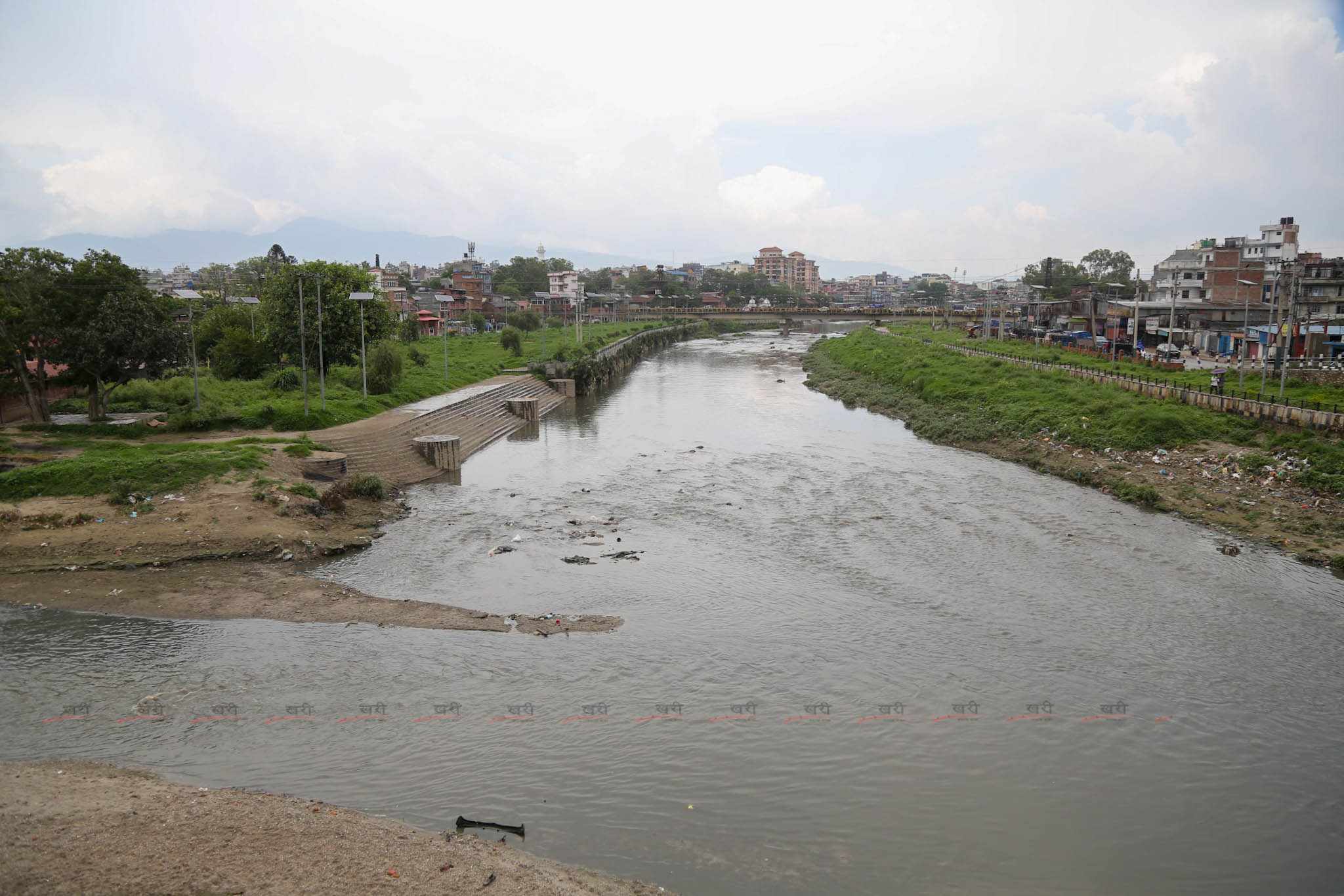 bagmati-(12)-1749970689.jpg