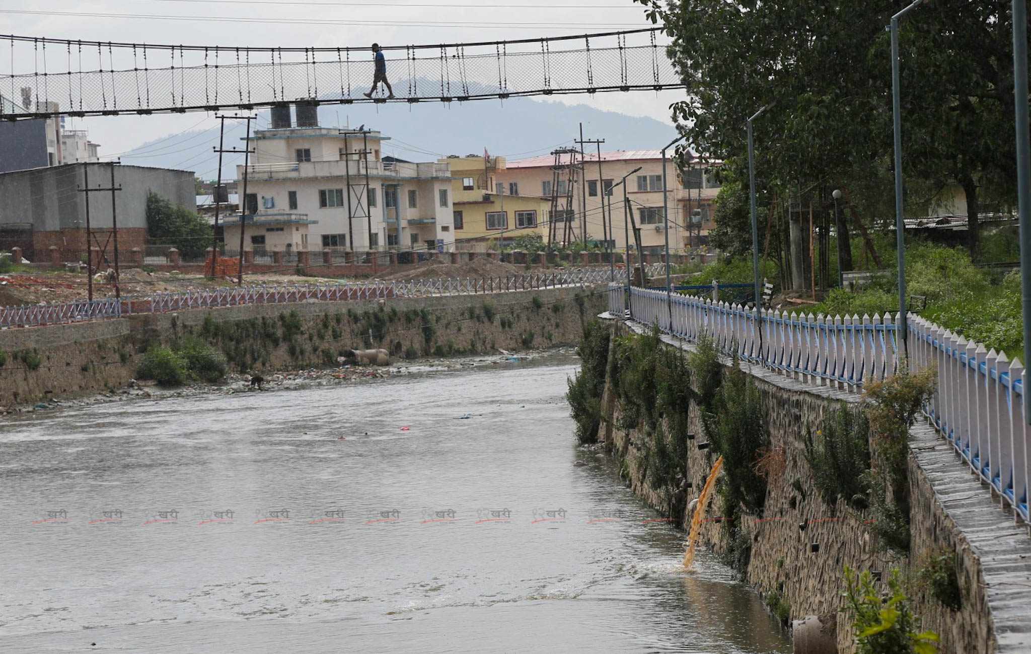 bagmati-(13)-1749970689.jpg
