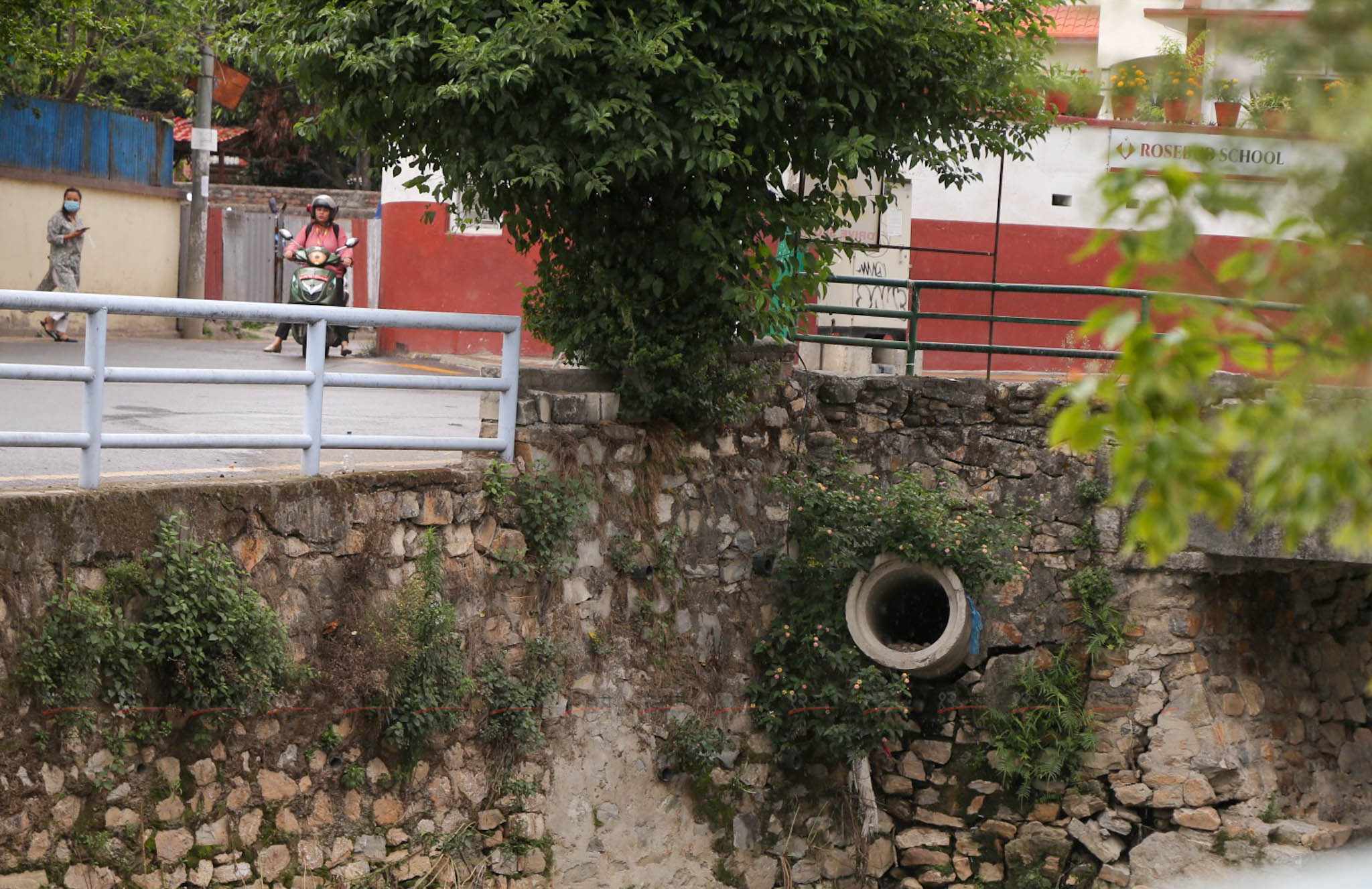 bagmati-(2)-1749970685.jpg