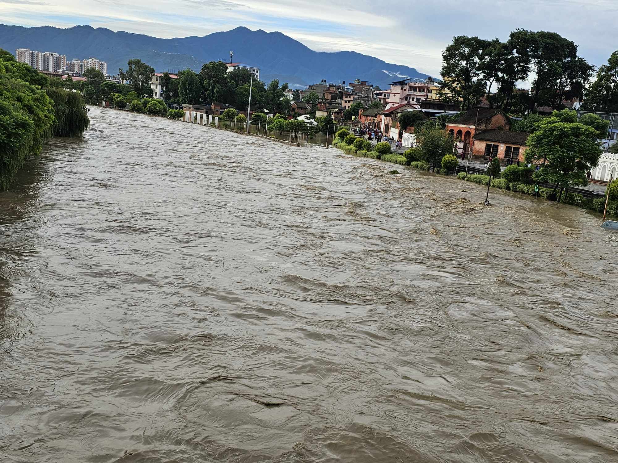 bagmati-badhi-3-1722388319.jpg