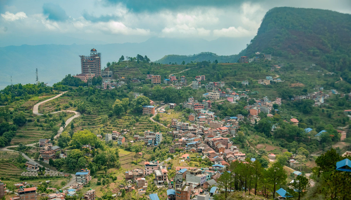 bandipur-1748061540.jpg
