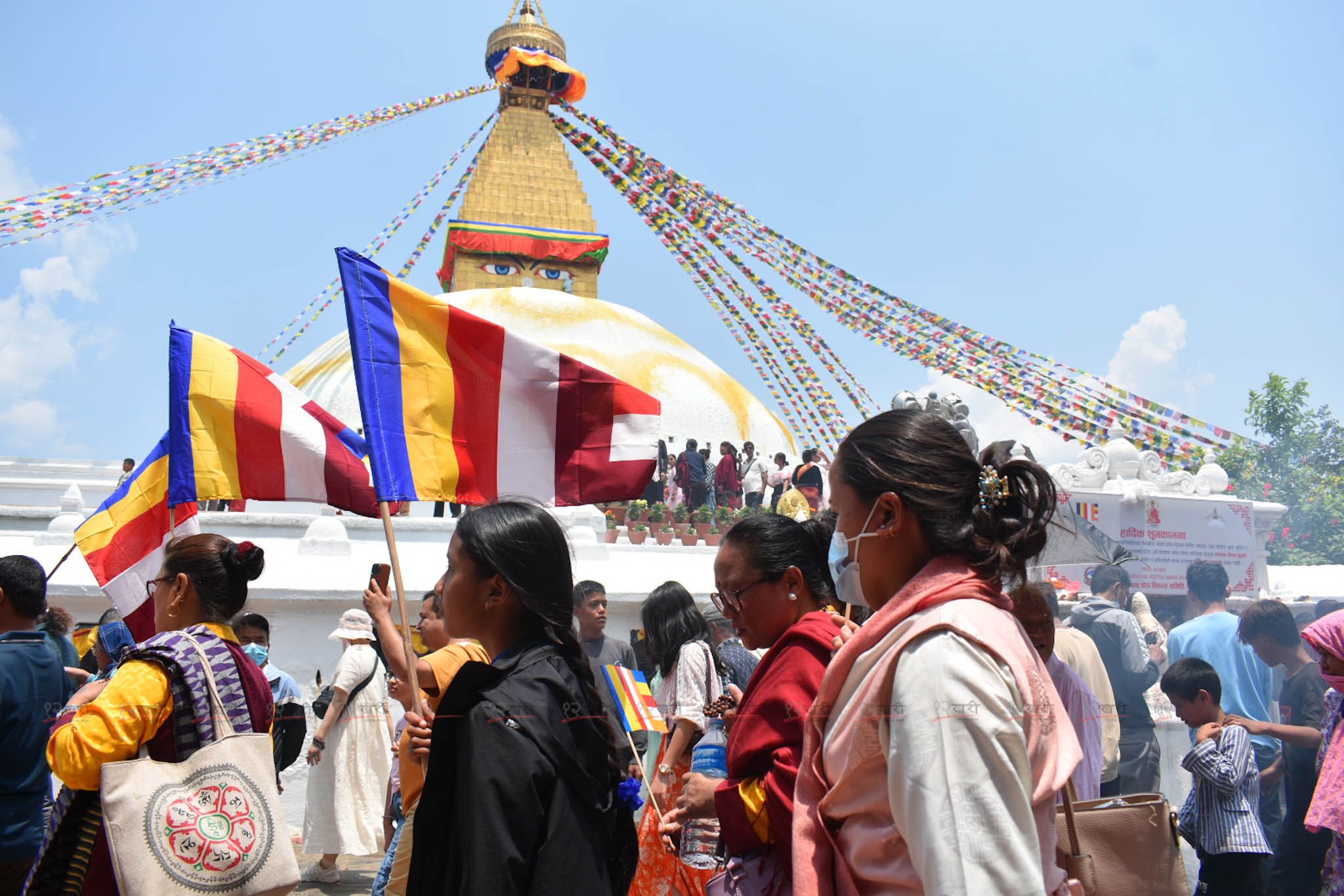 bauddha-stupa-(1)-1747038810.jpg