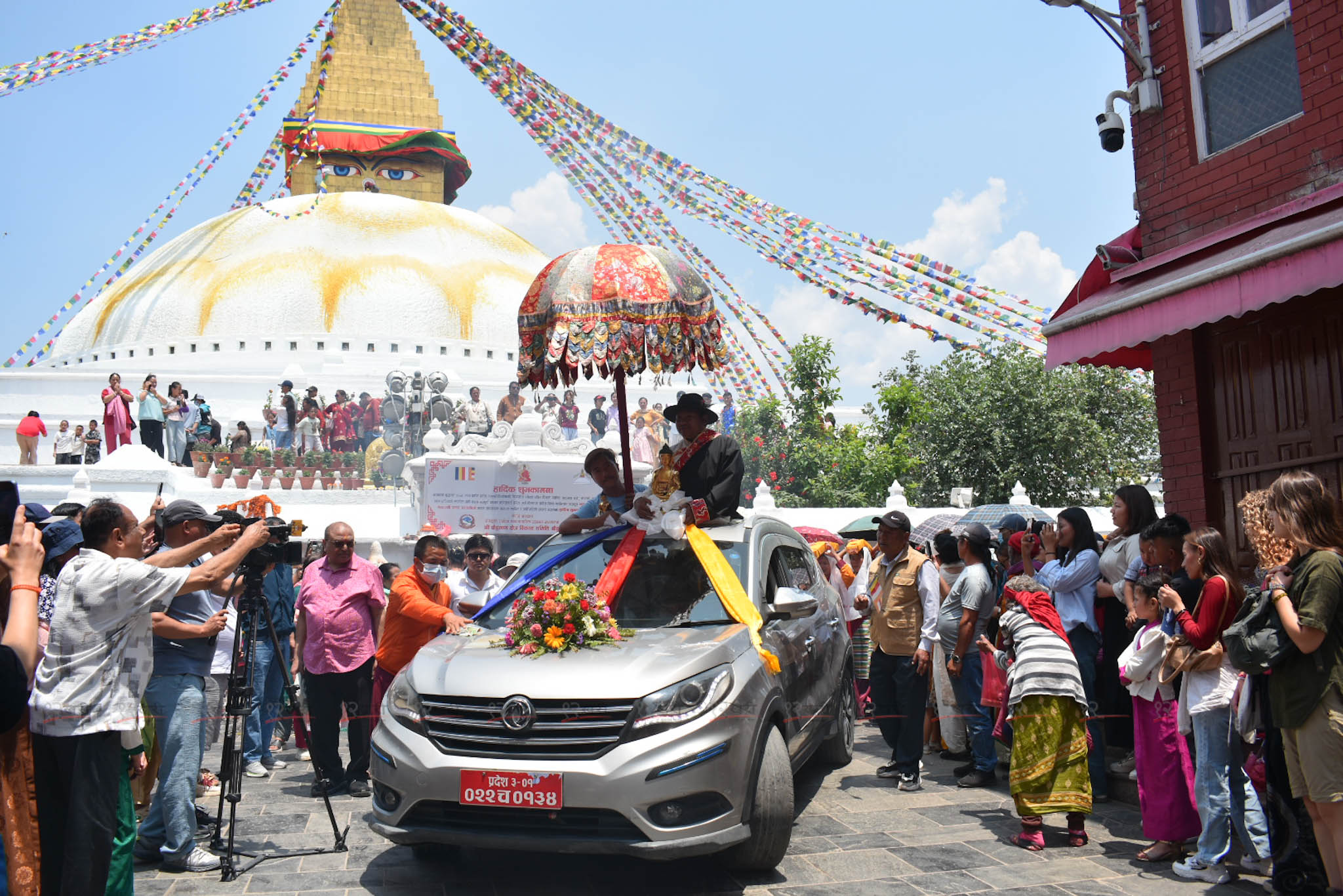 bauddha-stupa-(2)-1747038811.jpg