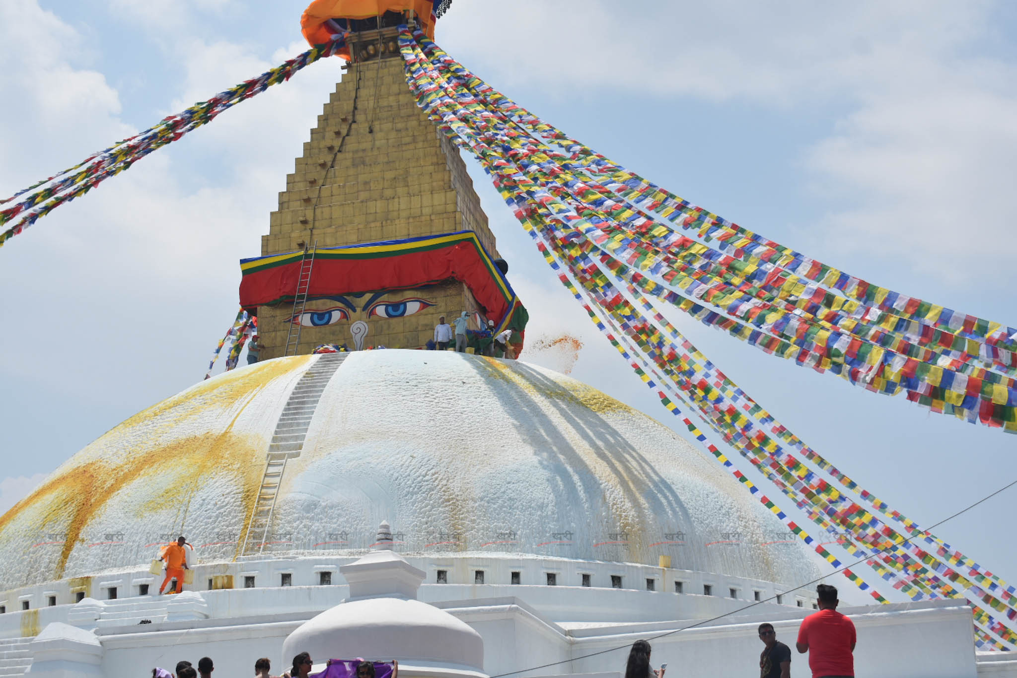 bauddha-stupa-(3)-1747038811.jpg