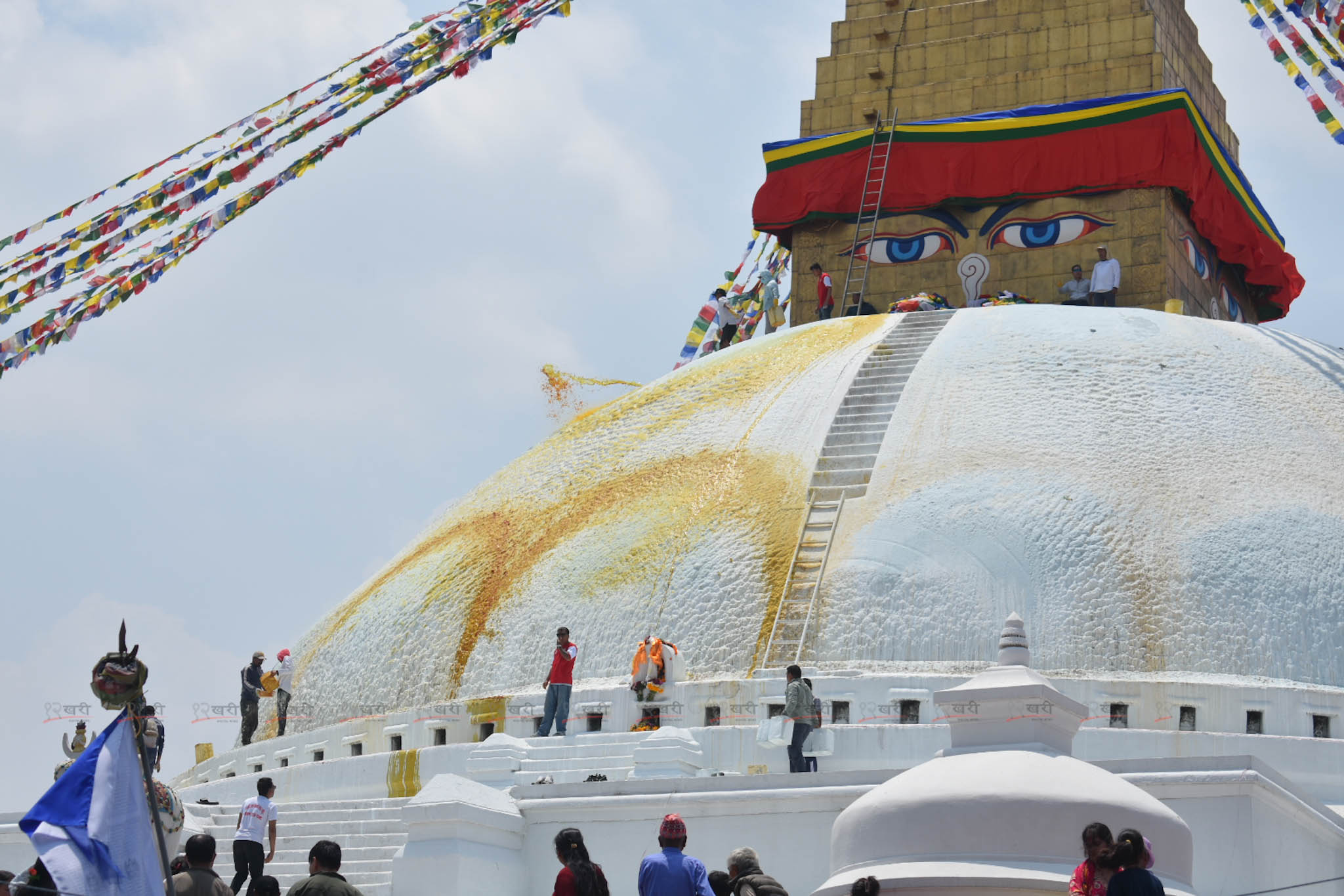 bauddha-stupa-(4)-1747038812.jpg