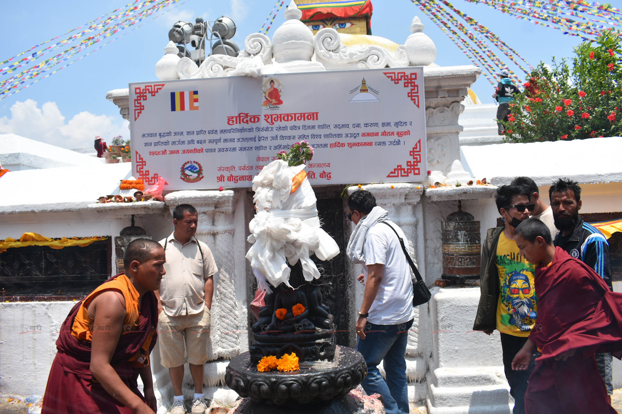 bauddha-stupa-(5)-1747038808.jpg