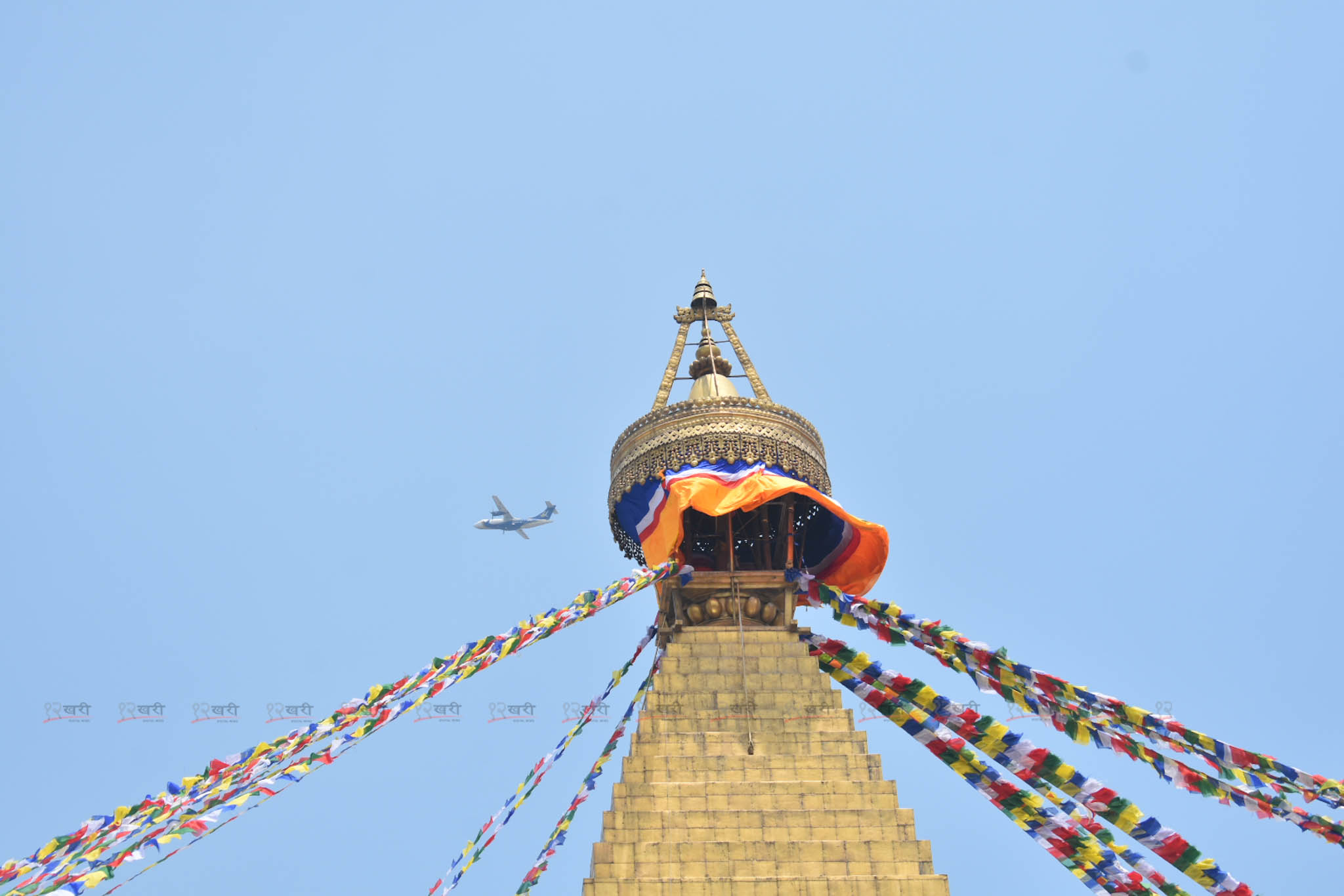 bauddha-stupa-(8)-1747038809.jpg