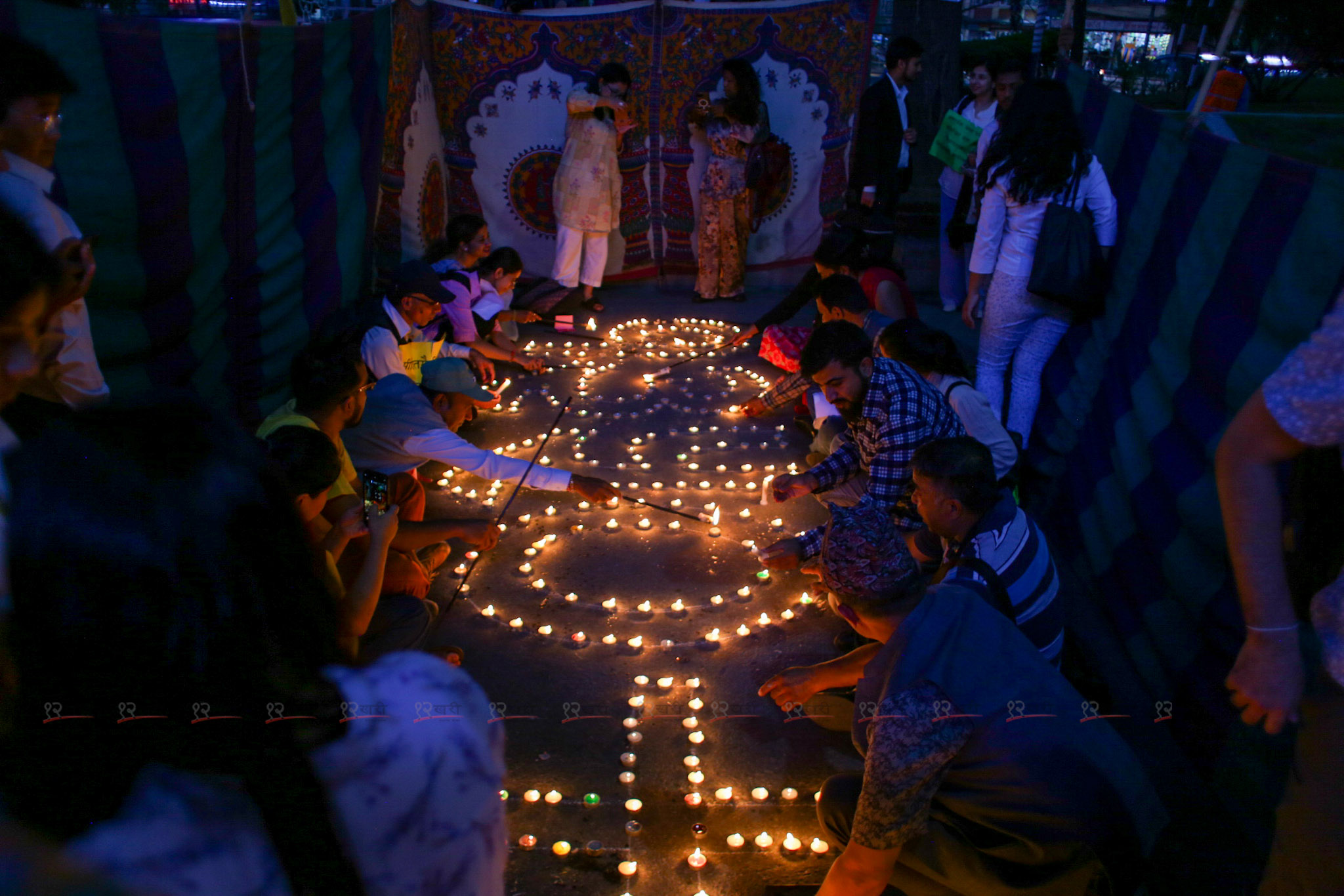 bepata_sunilpradhan_12khariphoto-223-1725029199.jpg