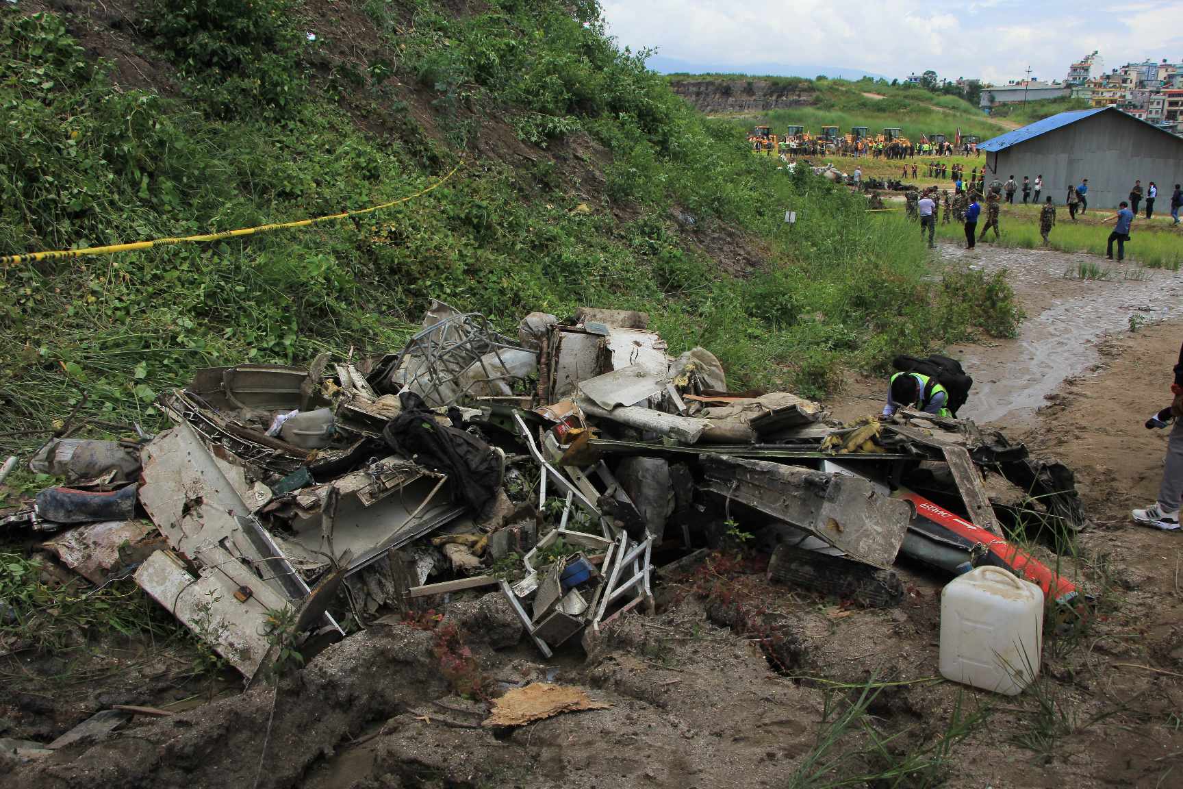 biman_Accident-(1)-1721811466.jpg