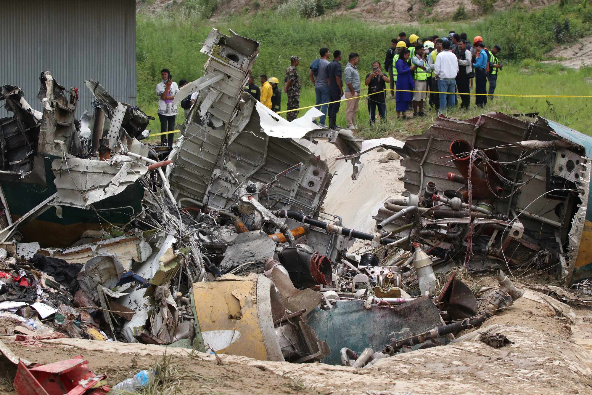 biman_Accident-(17)-1721811478.jpg