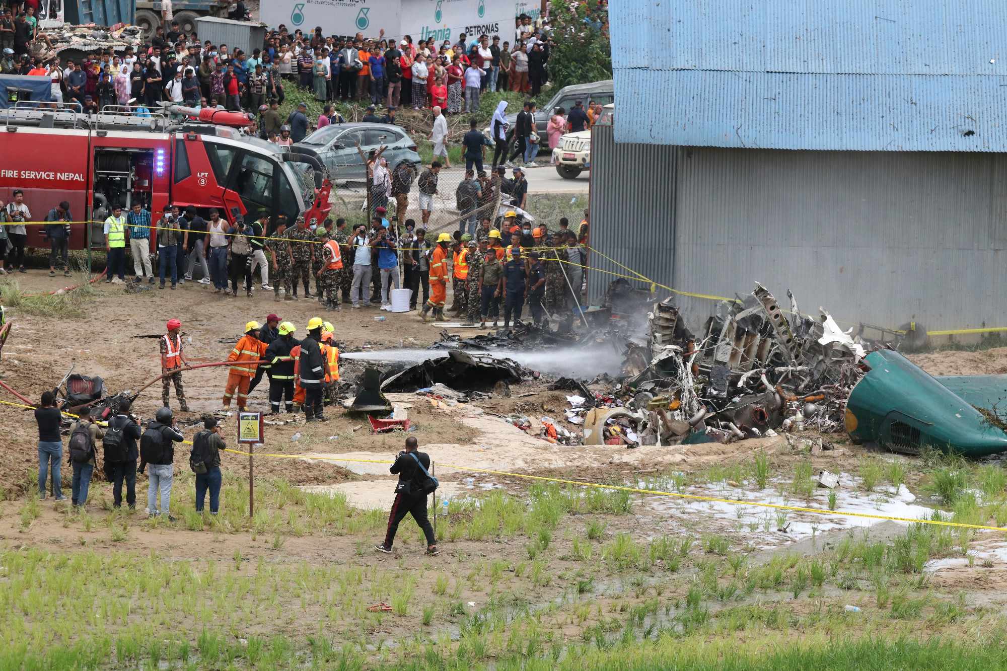 biman_Accident-(4)-1721811466.jpg