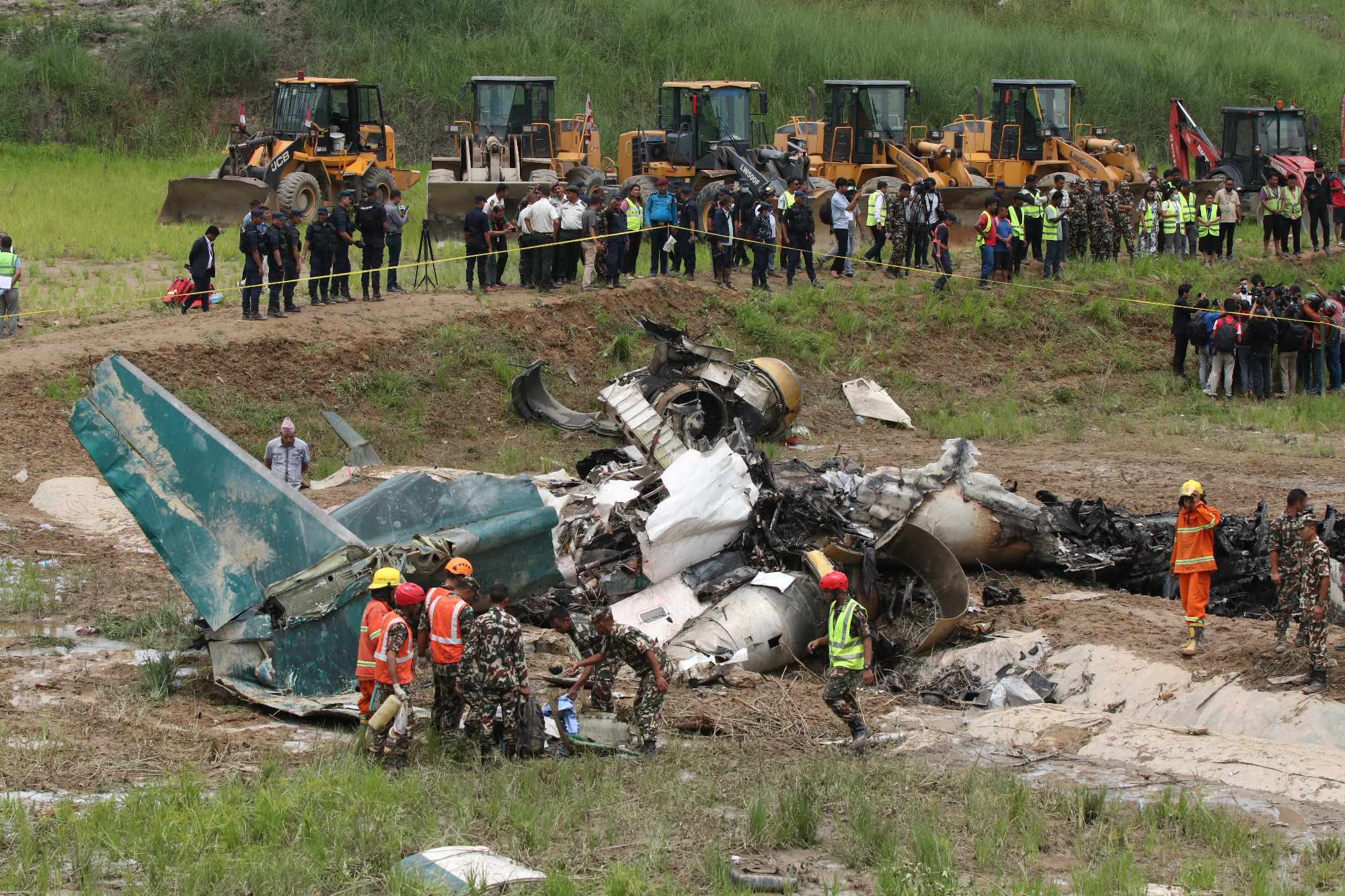 biman_Accident-(6)-1721811467.jpg