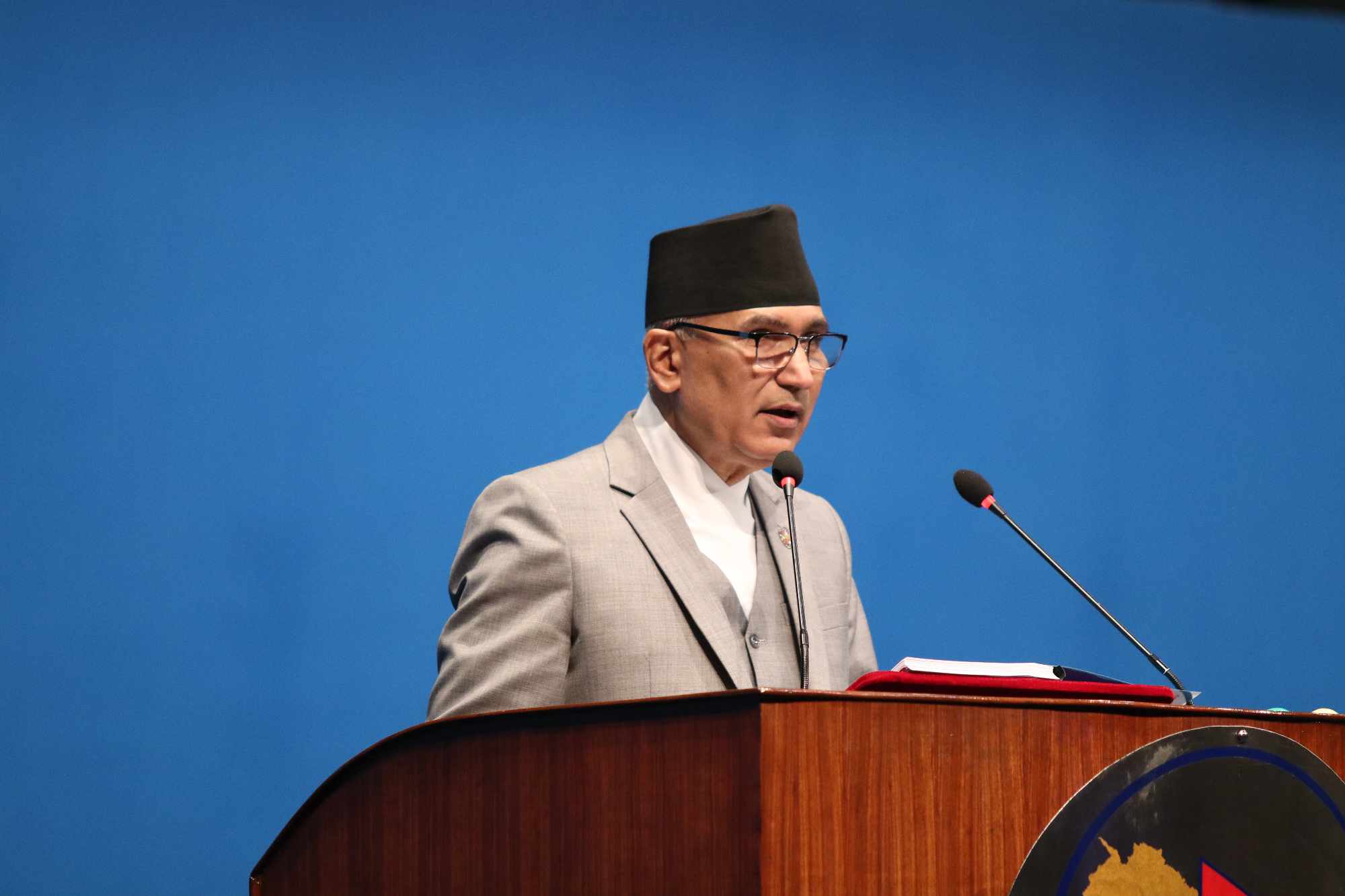 bishnu13-1748530051.jpg