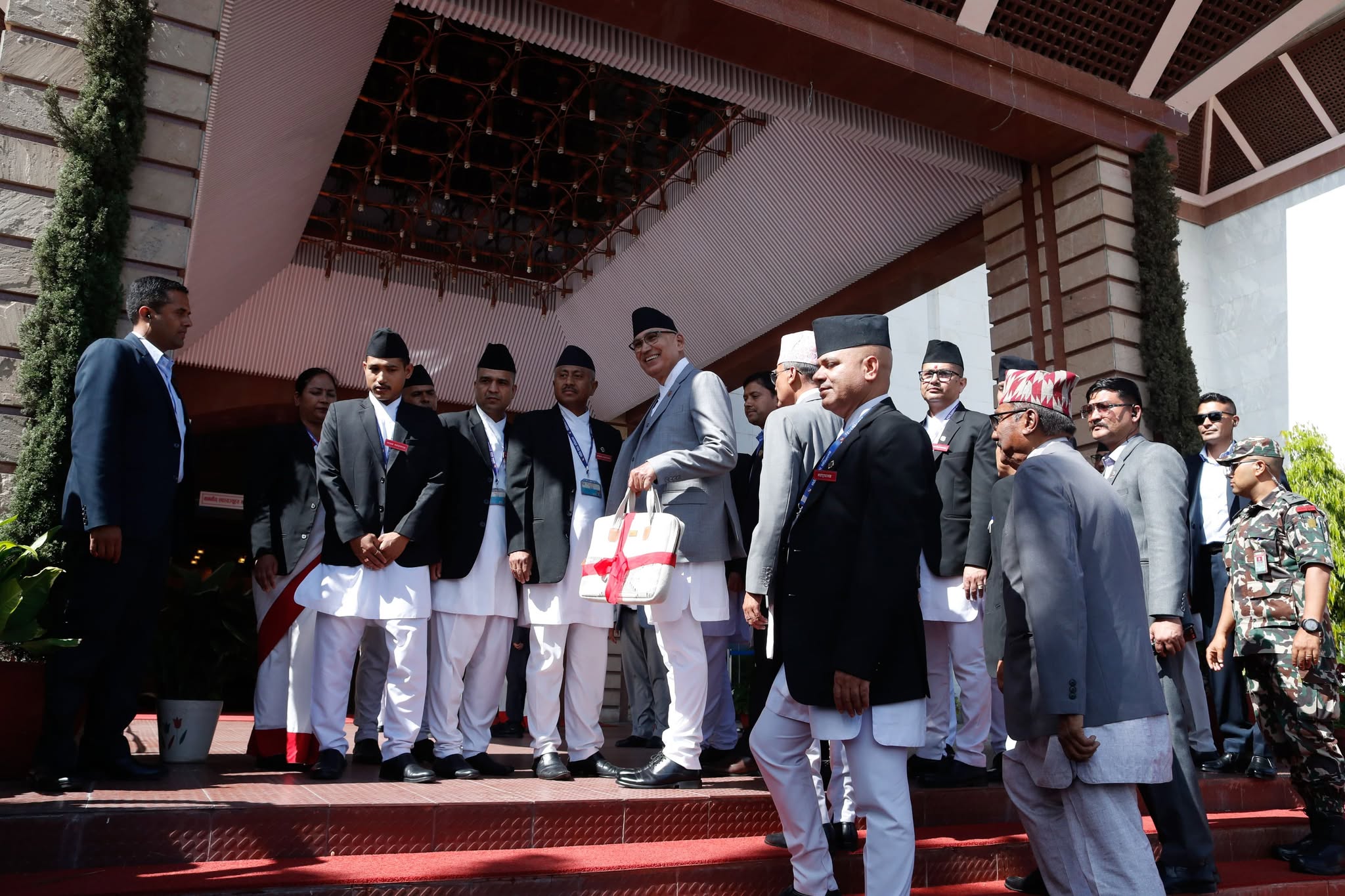 bishnu7_-1748530048.jpg