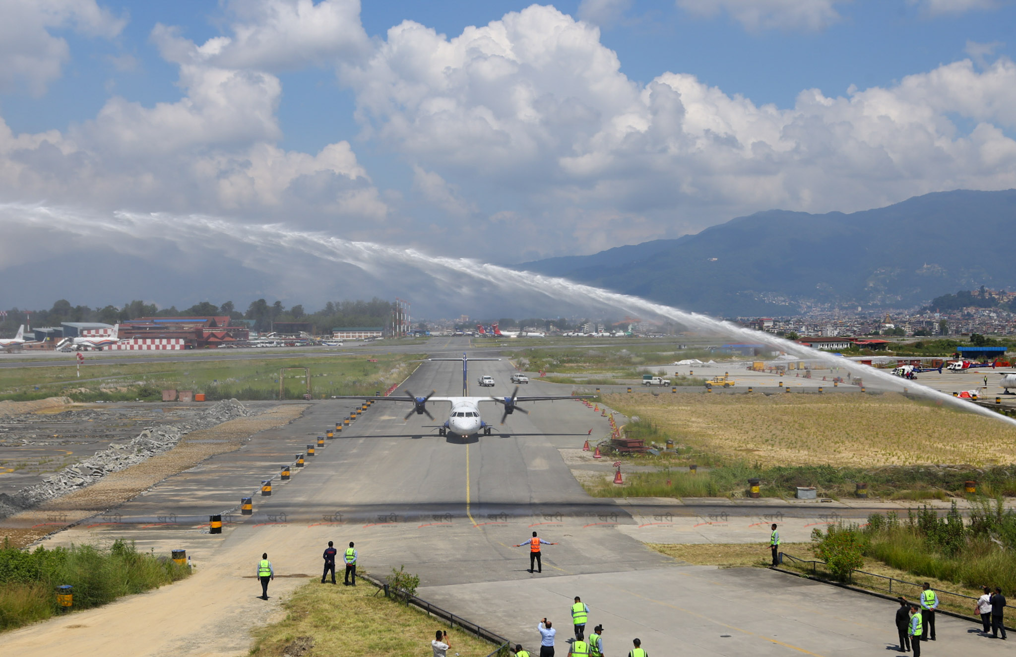 buddha_air_sunilpradhan_12khariphoto-304-1725949917.jpg